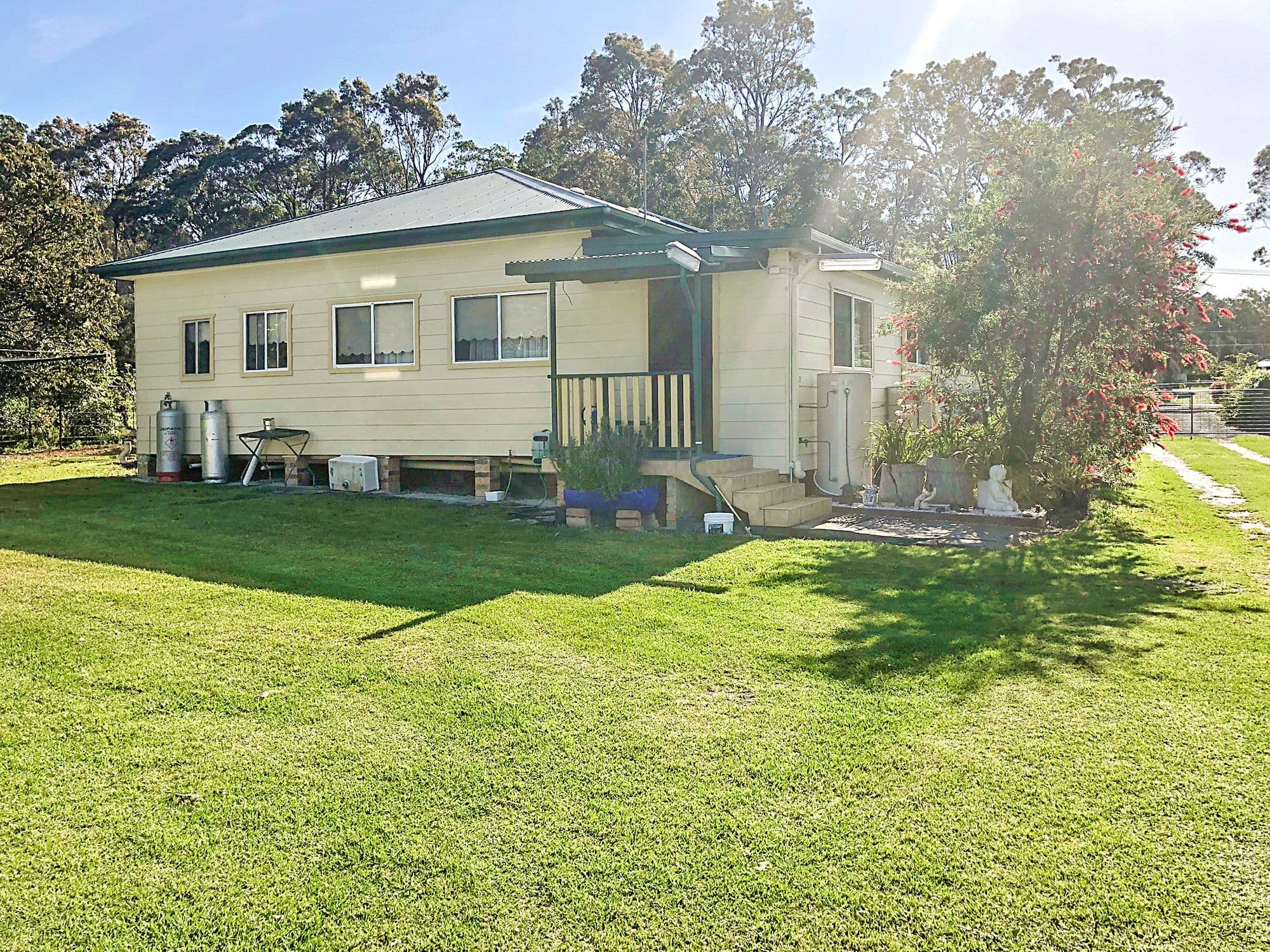 Falls Creek, address available on request, Address Available On Request - Thumbnail 6