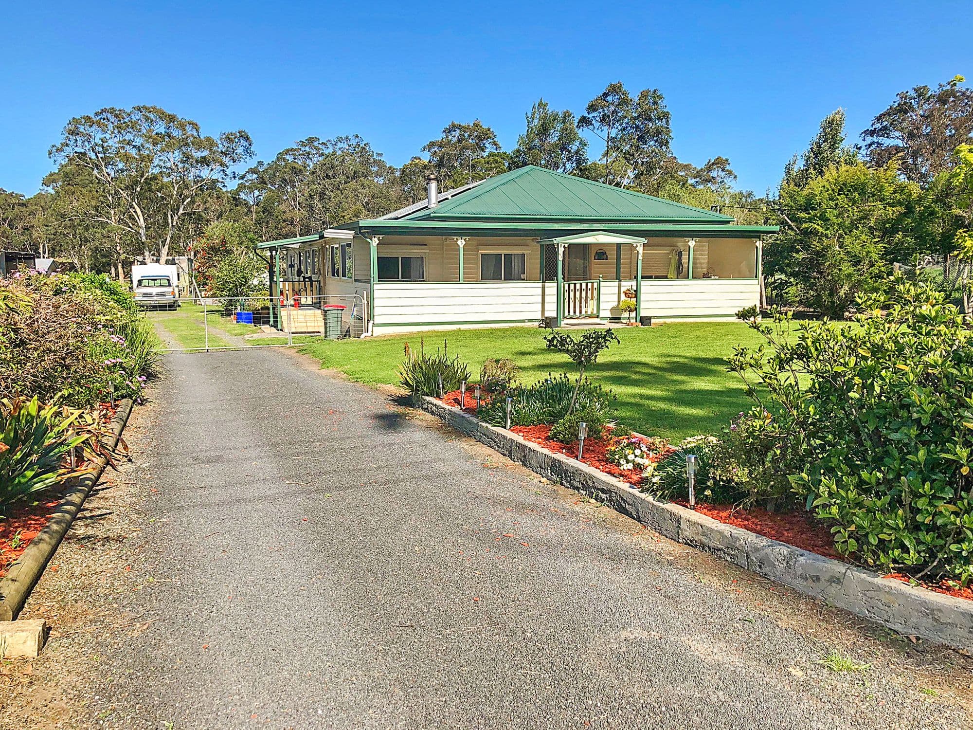 Falls Creek, address available on request, Address Available On Request - Thumbnail 7