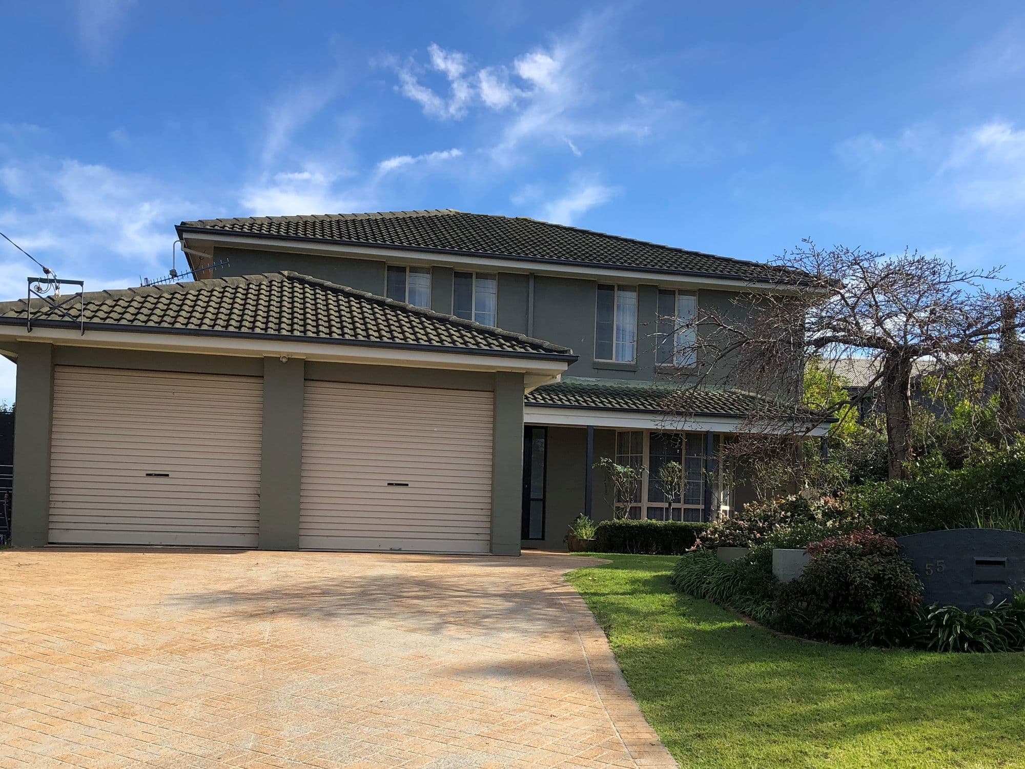 Cambewarra, address available on request, Address Available On Request - Thumbnail 2