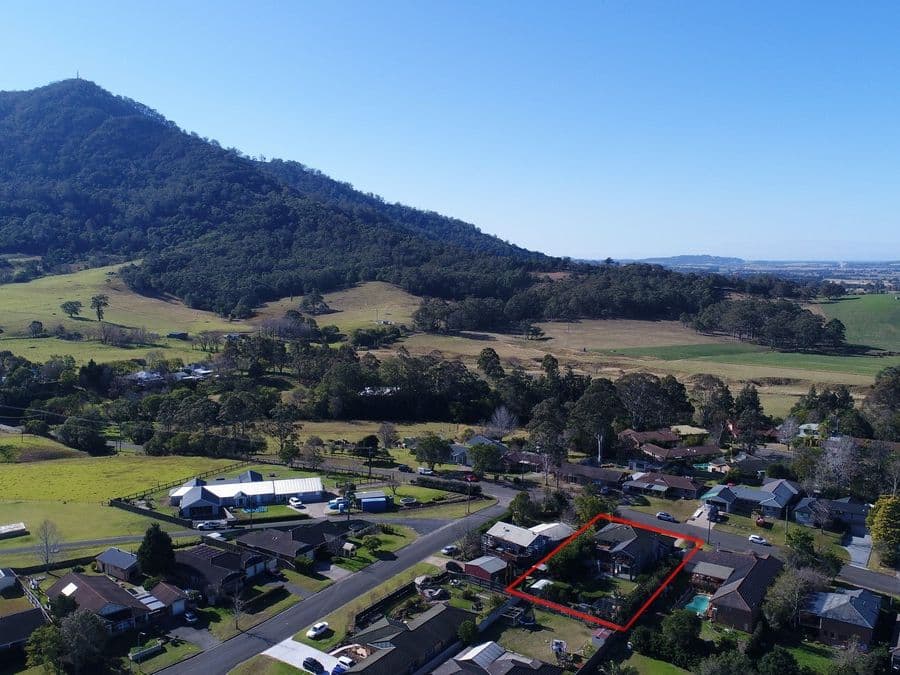 Cambewarra, address available on request, Address Available On Request - Thumbnail 3