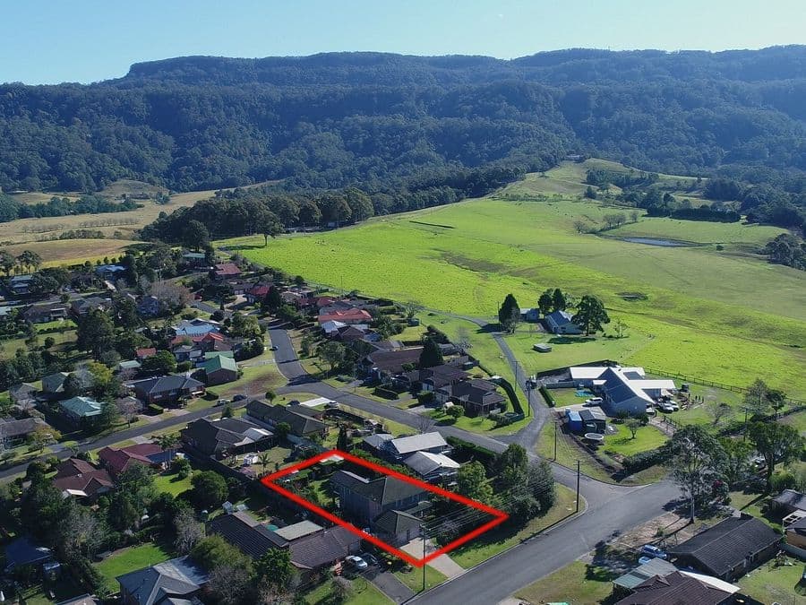 Cambewarra, address available on request, Address Available On Request - Thumbnail 4