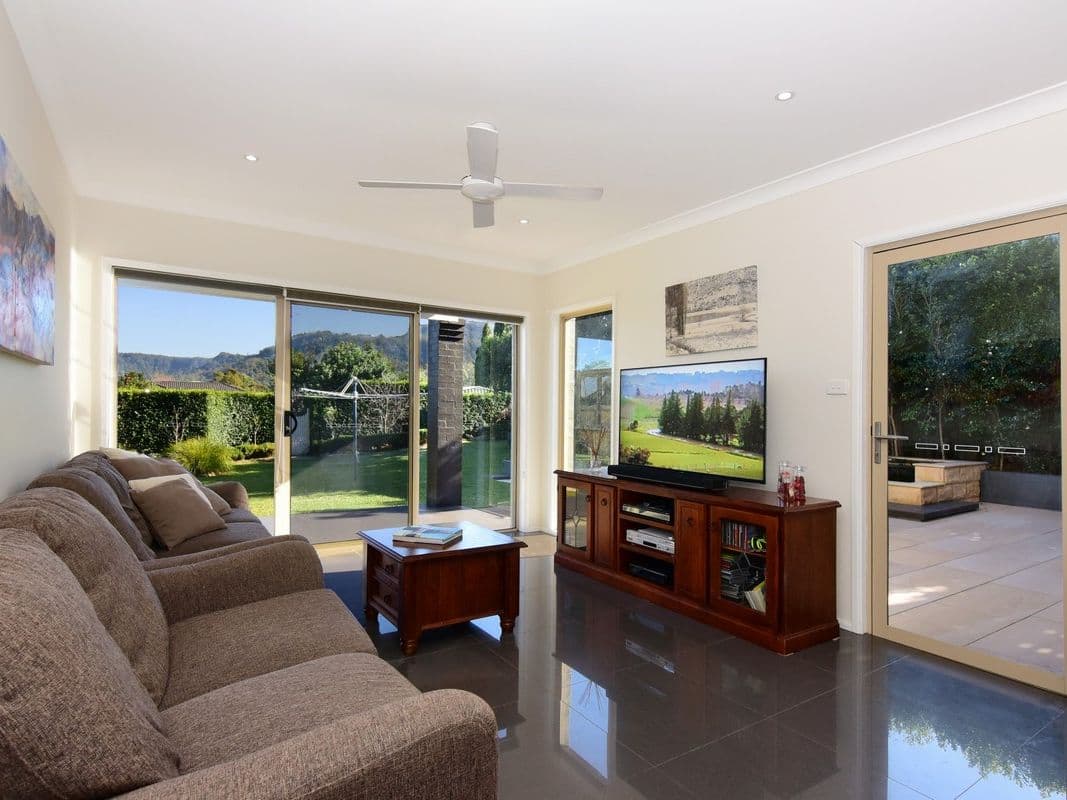 Cambewarra, address available on request, Address Available On Request - Thumbnail 5