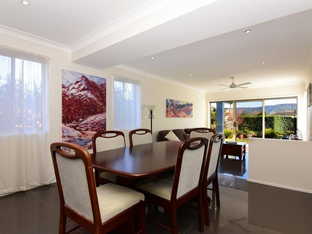 Cambewarra, address available on request, Address Available On Request - Thumbnail 6