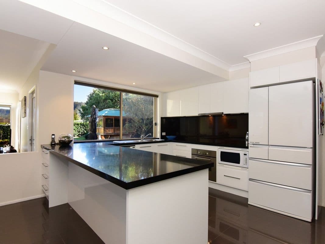 Cambewarra, address available on request, Address Available On Request - Thumbnail 7
