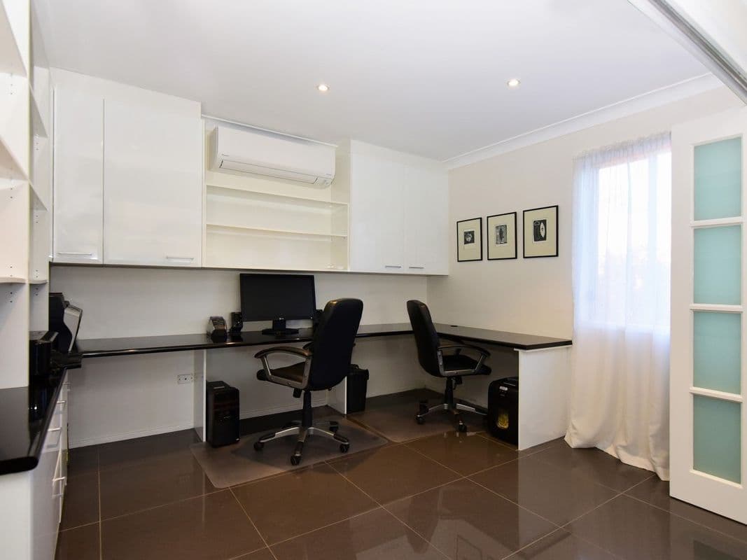 Cambewarra, address available on request, Address Available On Request - Thumbnail 8