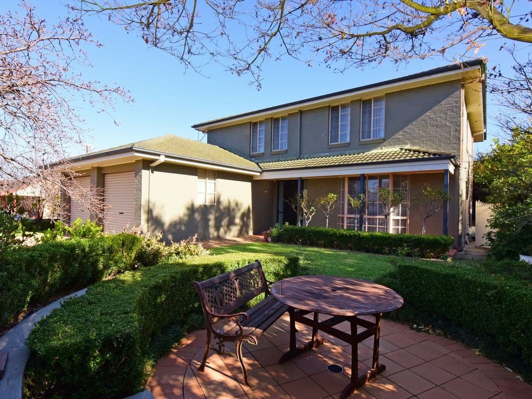 Cambewarra, address available on request, Address Available On Request - Image 1