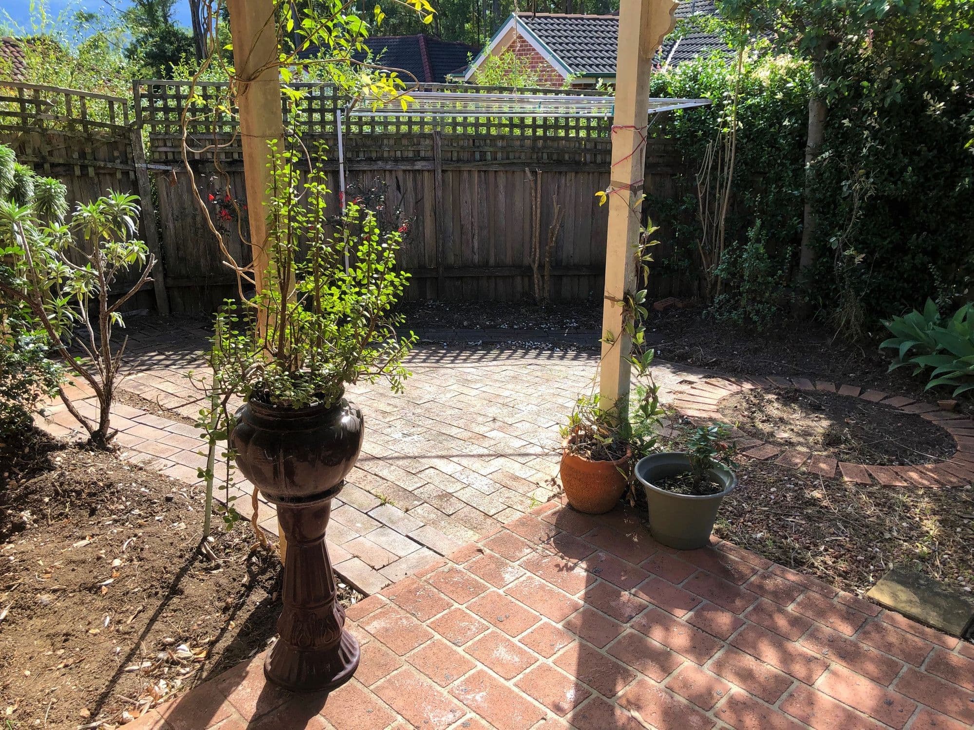 9/7 Hamilton Place, Bomaderry, Bomaderry - Thumbnail 3