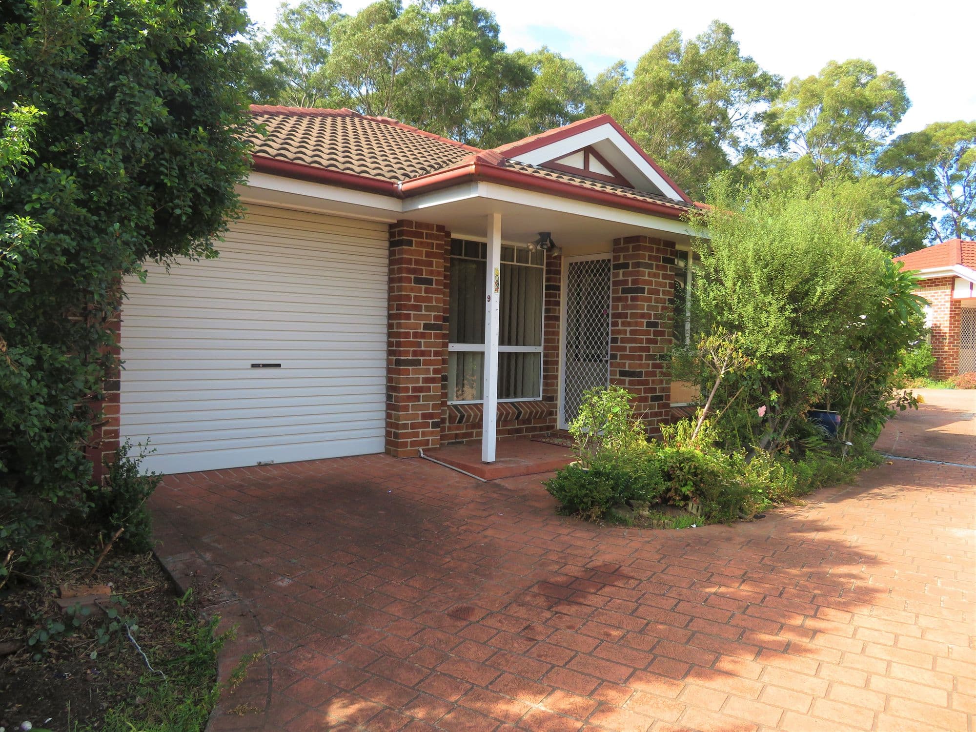 9/7 Hamilton Place, Bomaderry, Bomaderry - Image 1