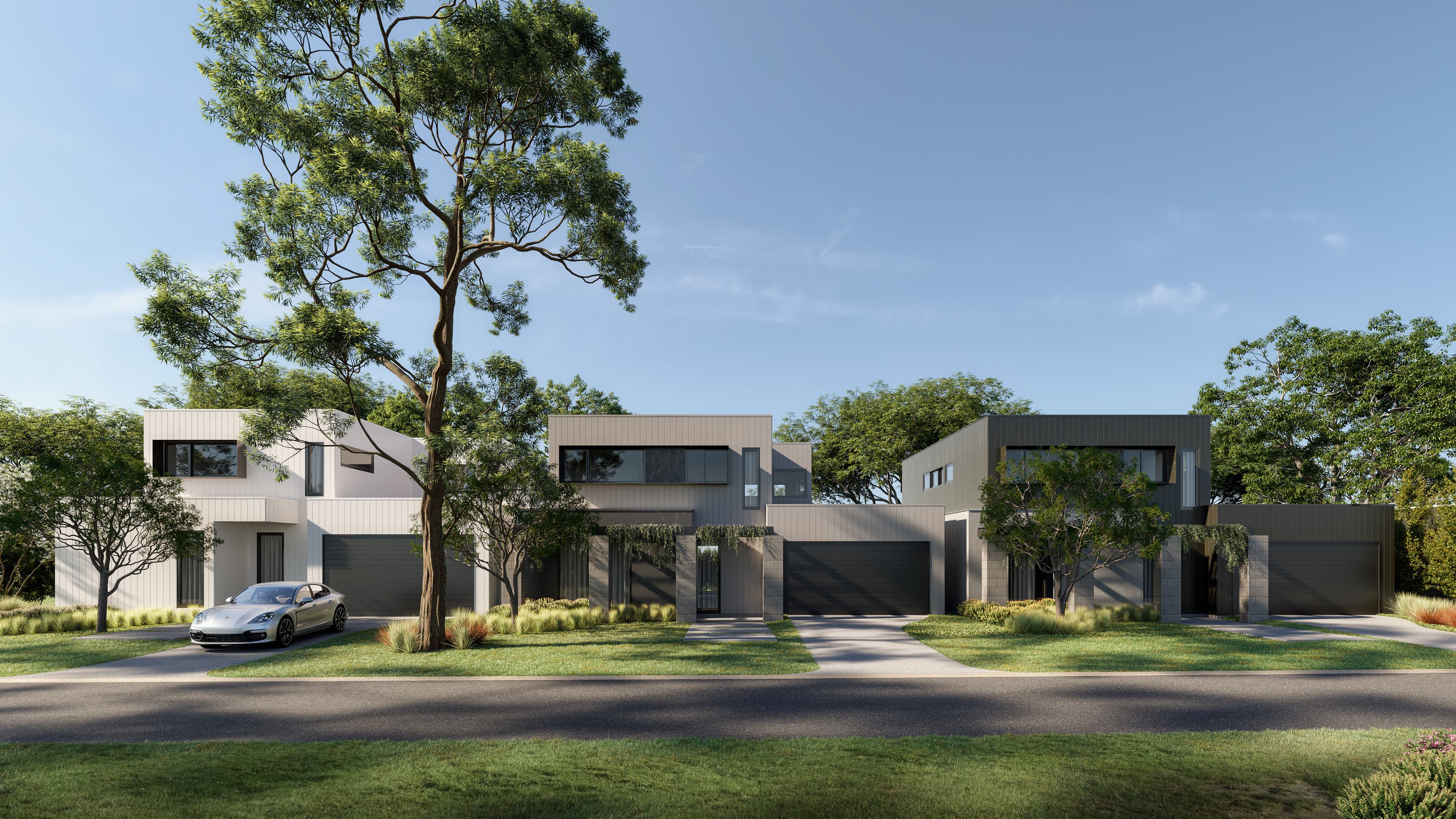 10 Seaview Avenue, Safety Beach, Safety Beach - Image 1