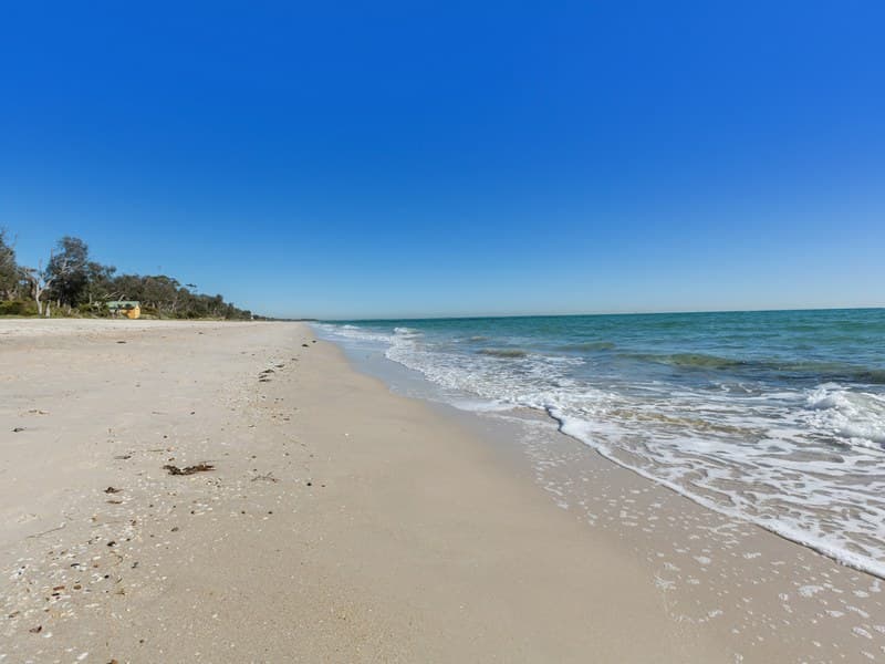 10 Seaview Avenue, Safety Beach, Safety Beach - Thumbnail 5