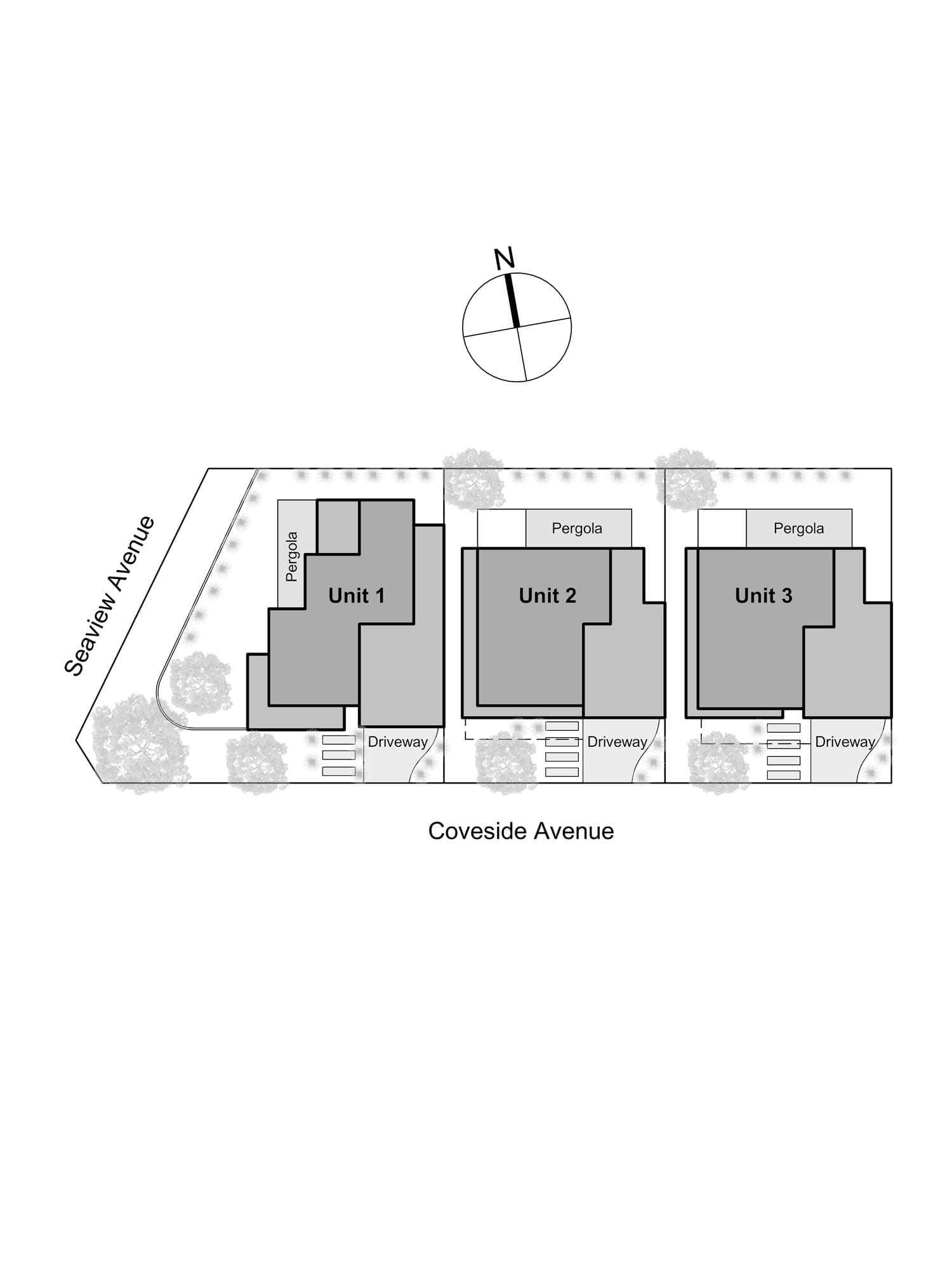 10 Seaview Avenue, Safety Beach, Safety Beach - Thumbnail 3