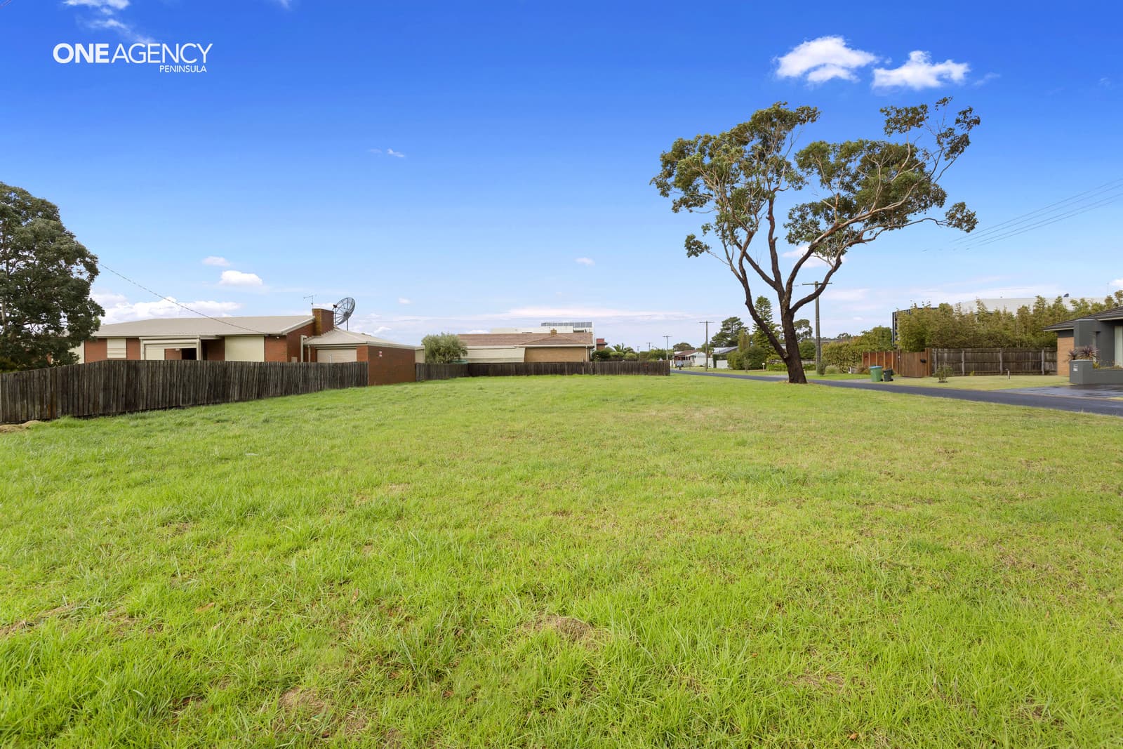 10 Seaview Avenue, Safety Beach, Safety Beach - Thumbnail 6