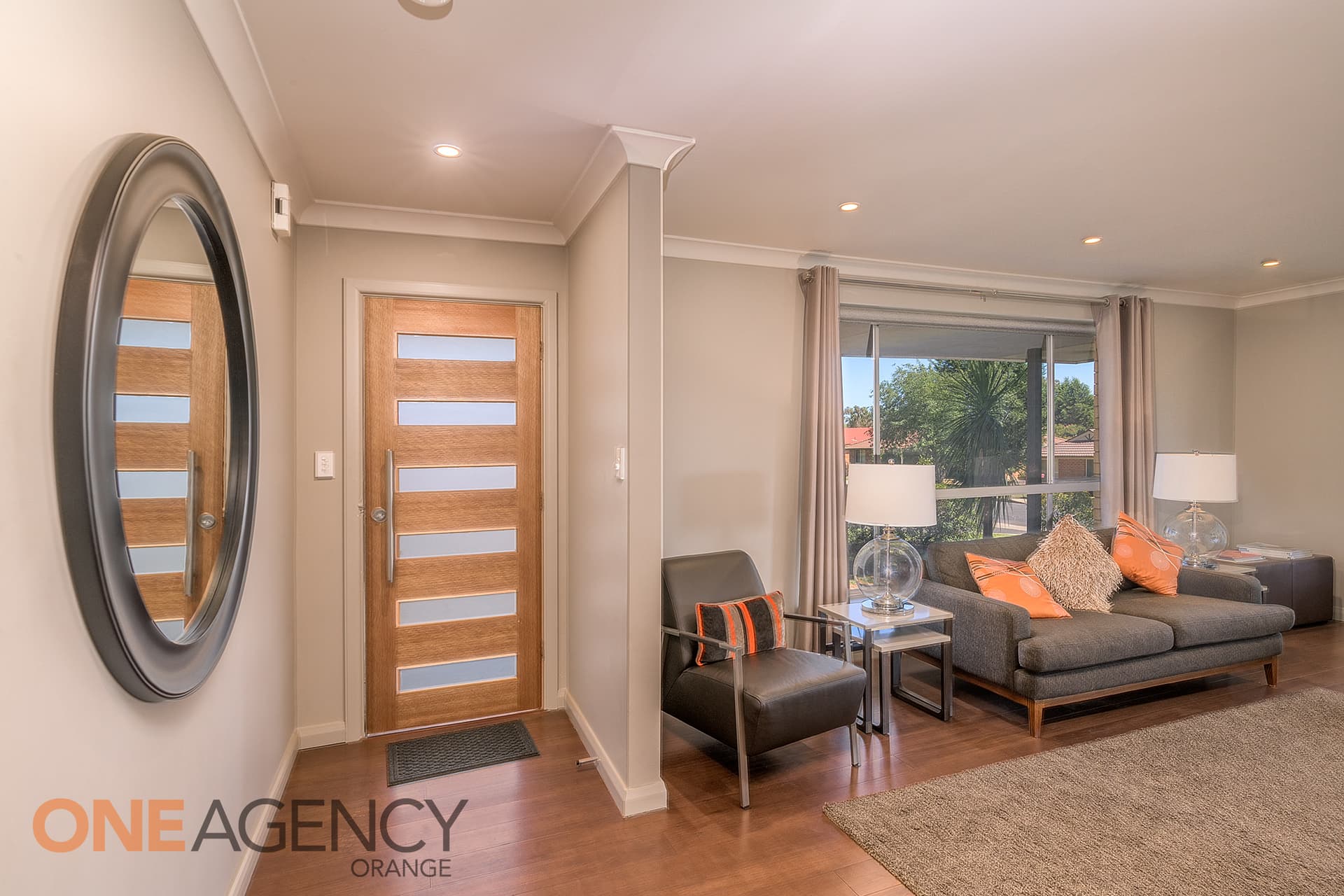 10 Taronga Avenue, Orange, Orange - Thumbnail 2