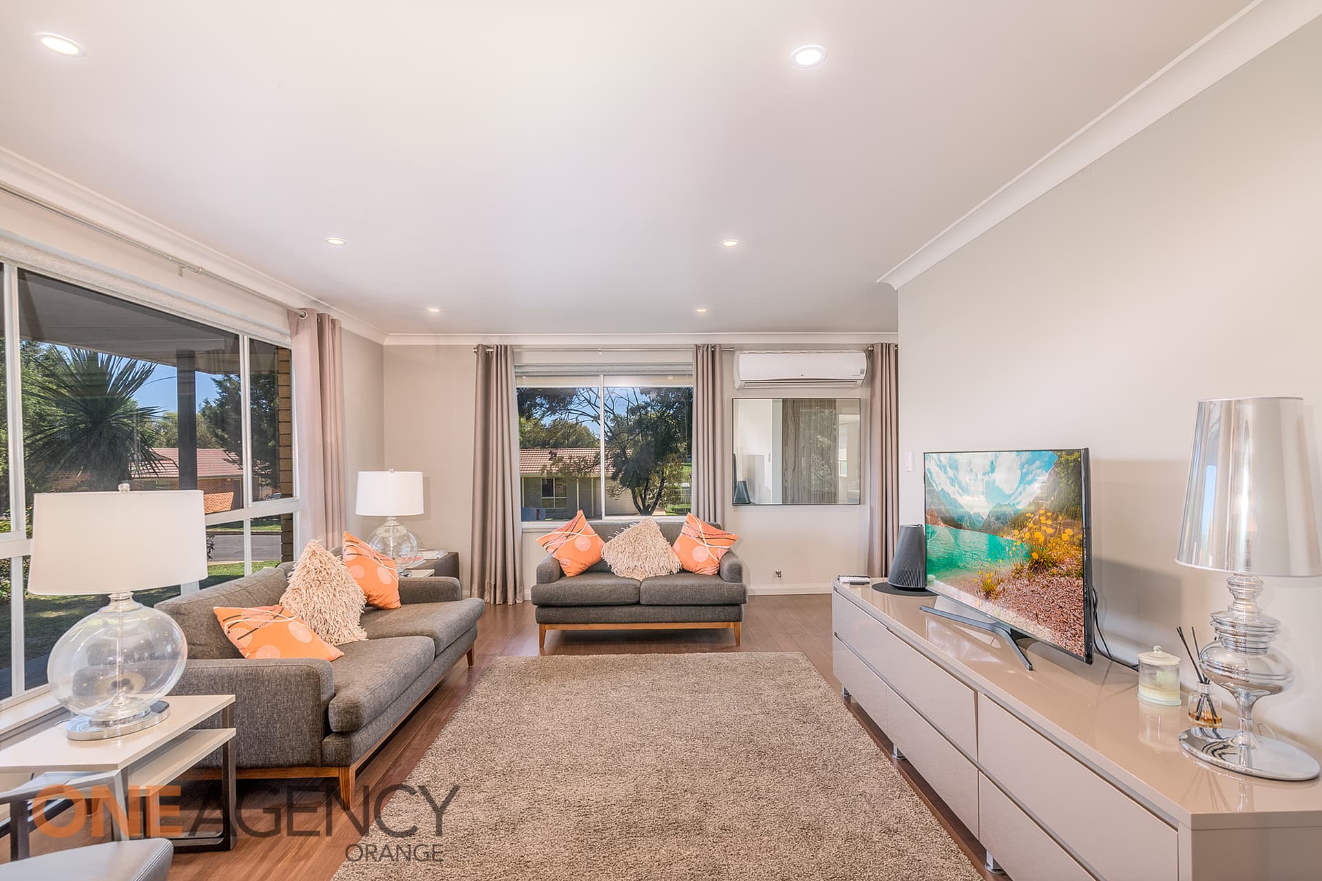 10 Taronga Avenue, Orange, Orange - Thumbnail 3