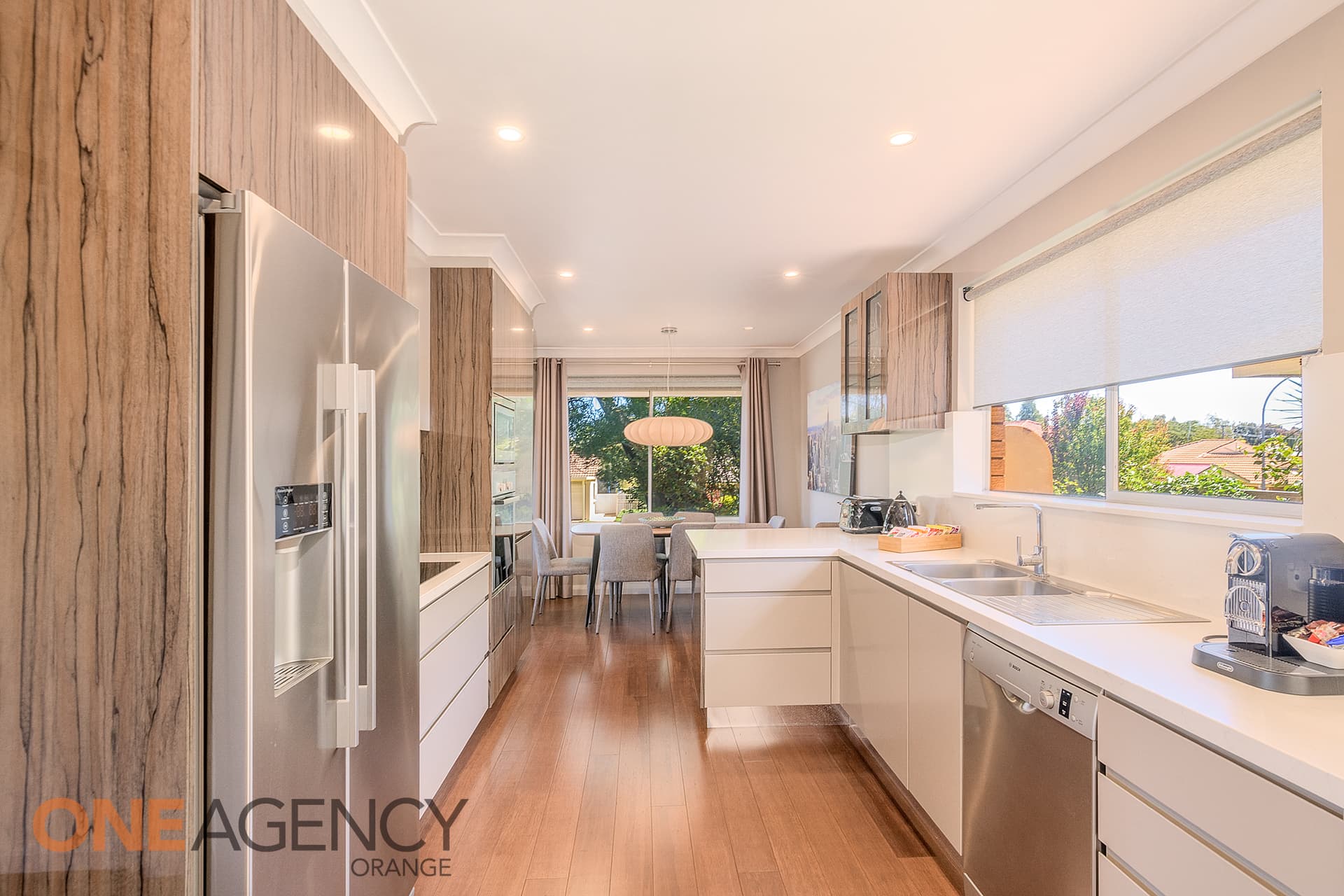 10 Taronga Avenue, Orange, Orange - Thumbnail 4
