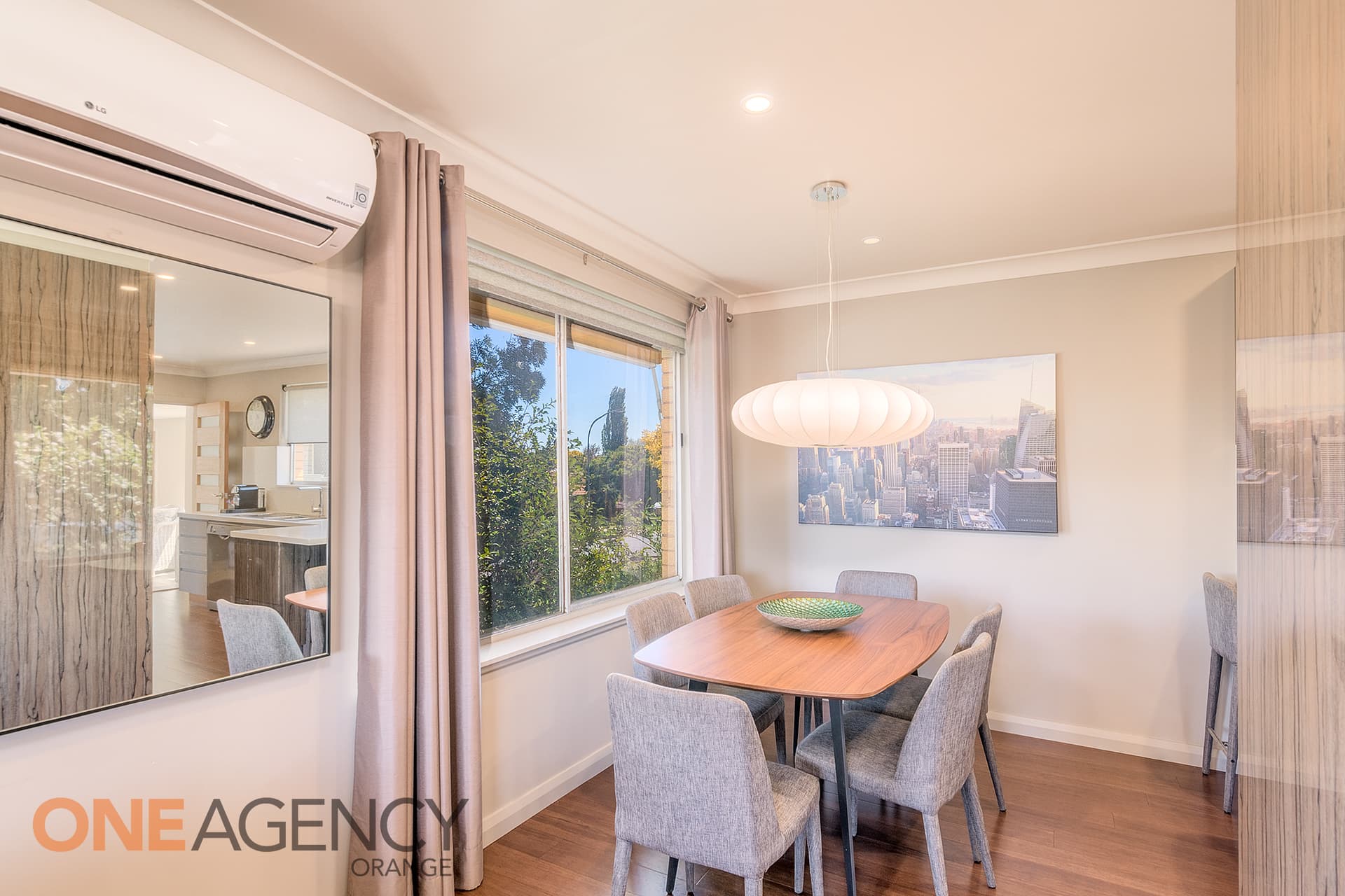 10 Taronga Avenue, Orange, Orange - Thumbnail 5