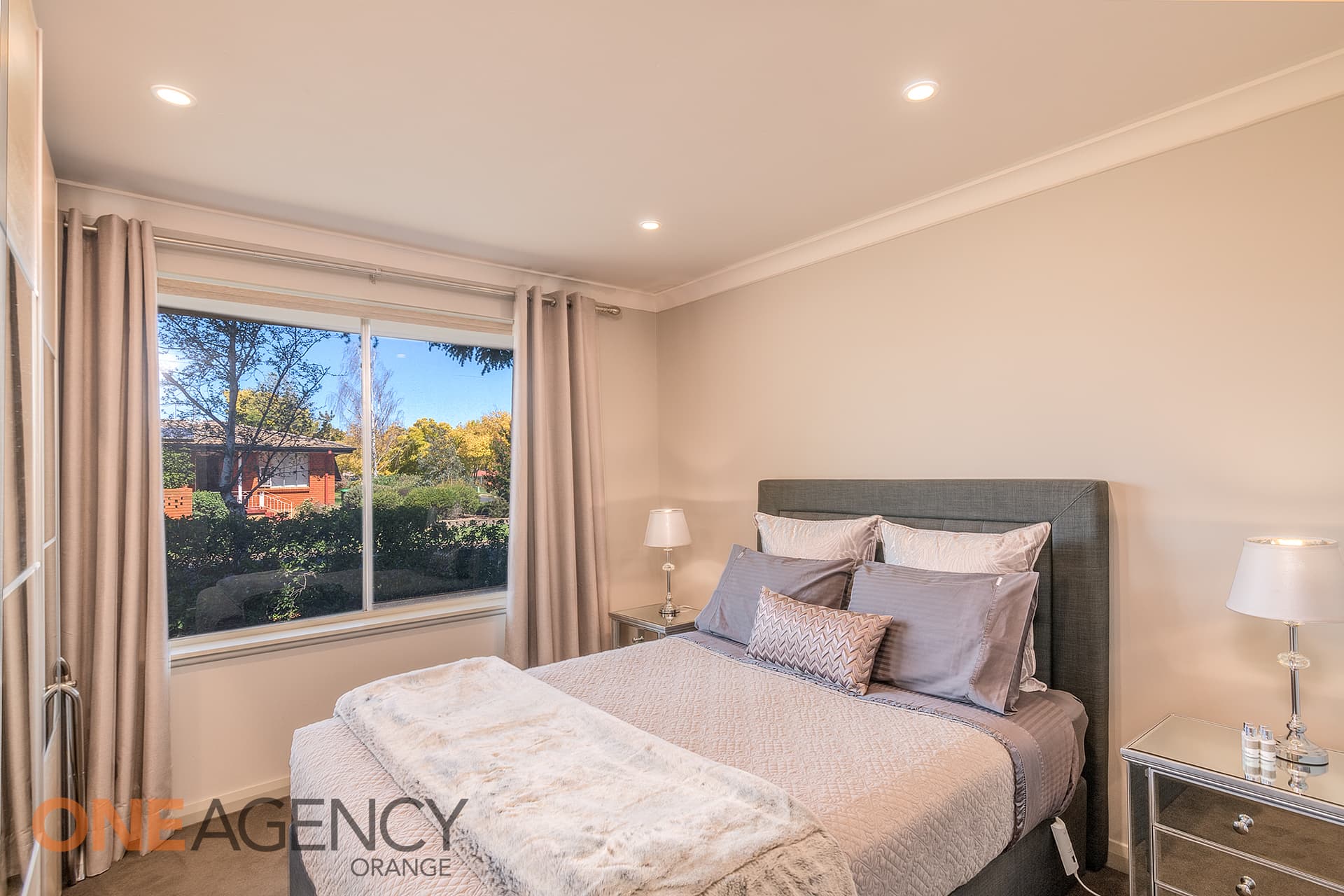 10 Taronga Avenue, Orange, Orange - Thumbnail 6