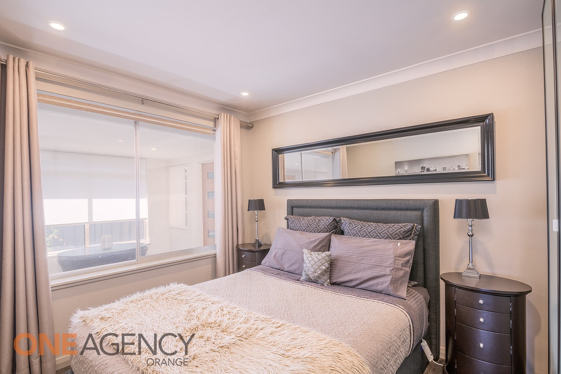 10 Taronga Avenue, Orange, Orange - Thumbnail 7