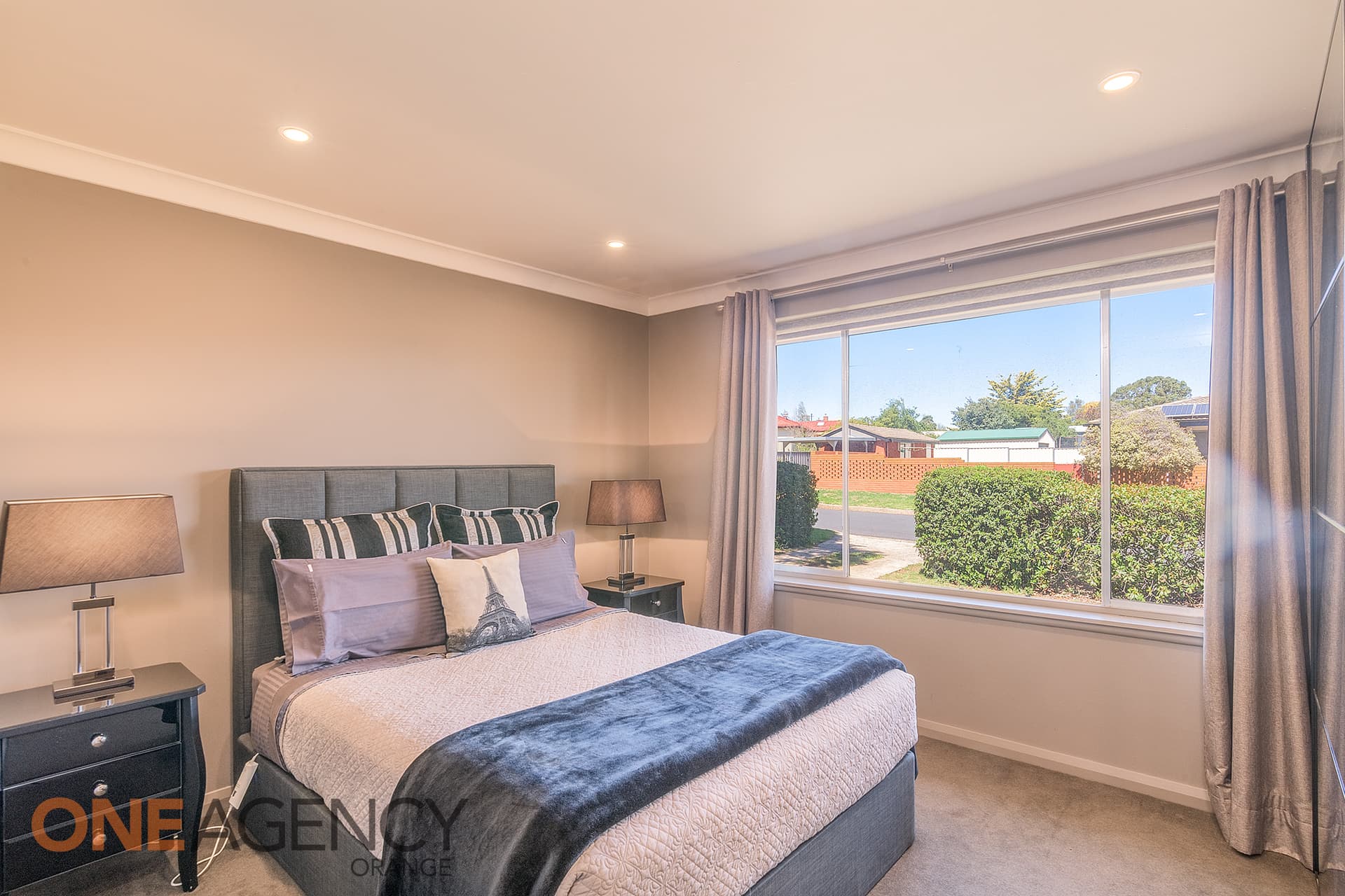 10 Taronga Avenue, Orange, Orange - Thumbnail 8