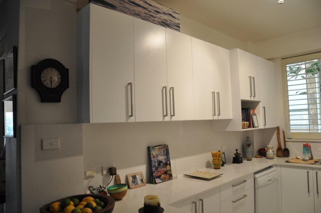 6/70 Milson Road, Cremorne Point, NSW 2090, Matraville - Thumbnail 7