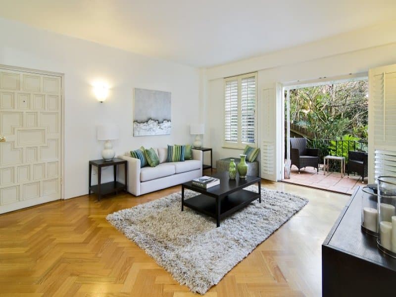 6/70 Milson Road, Cremorne Point, NSW 2090, Matraville - Thumbnail 2
