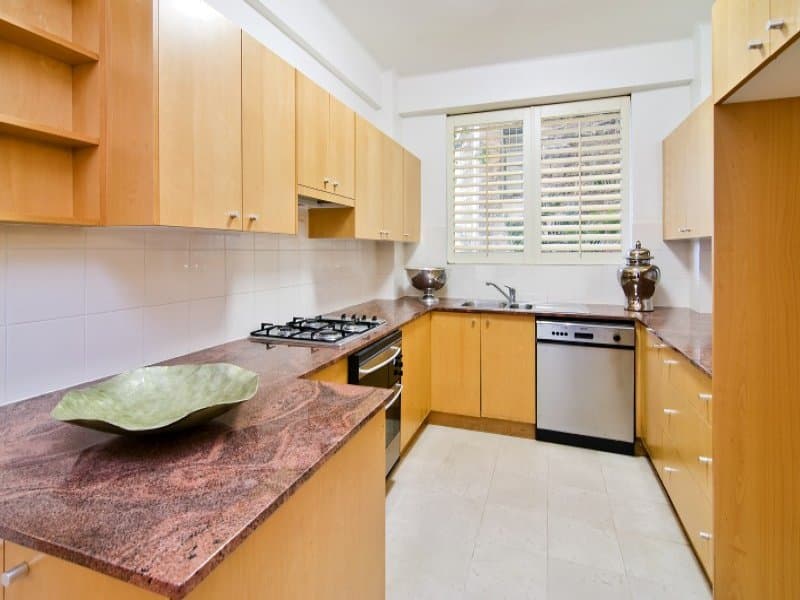 6/70 Milson Road, Cremorne Point, NSW 2090, Matraville - Thumbnail 3