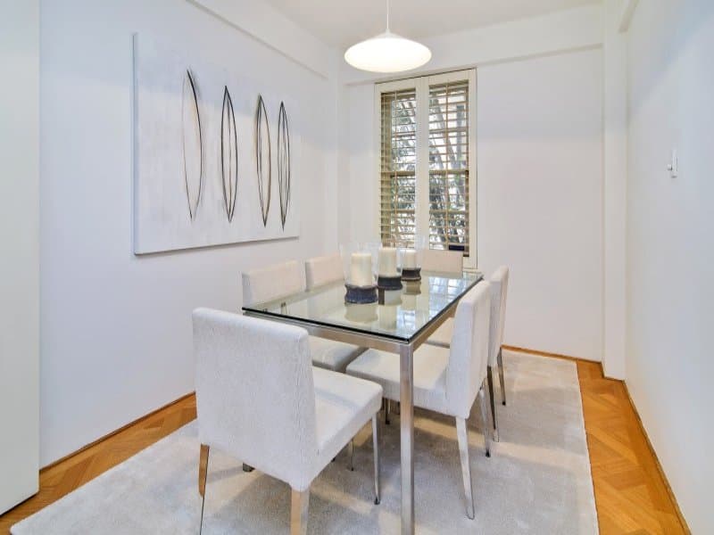 6/70 Milson Road, Cremorne Point, NSW 2090, Matraville - Thumbnail 4