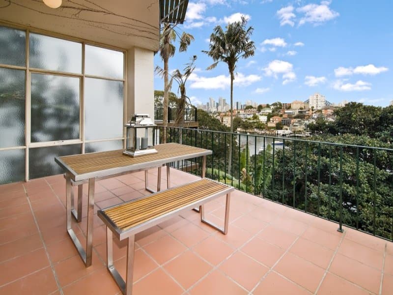 6/70 Milson Road, Cremorne Point, NSW 2090, Matraville - Thumbnail 5