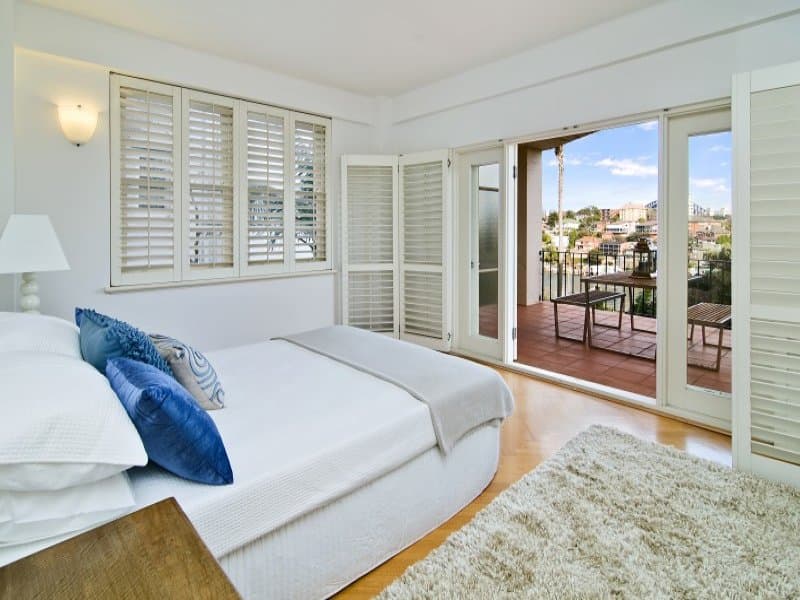 6/70 Milson Road, Cremorne Point, NSW 2090, Matraville - Thumbnail 6