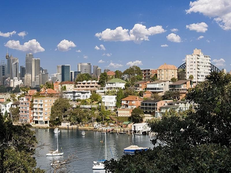 6/70 Milson Road, Cremorne Point, NSW 2090, Matraville - Image 1