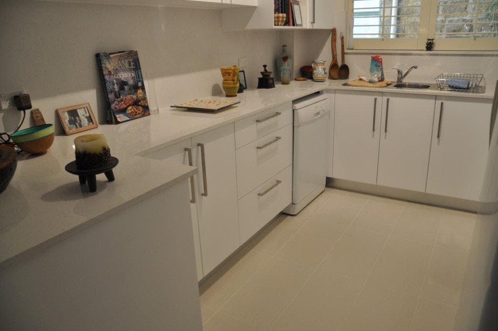 6/70 Milson Road, Cremorne Point, NSW 2090, Matraville - Thumbnail 8