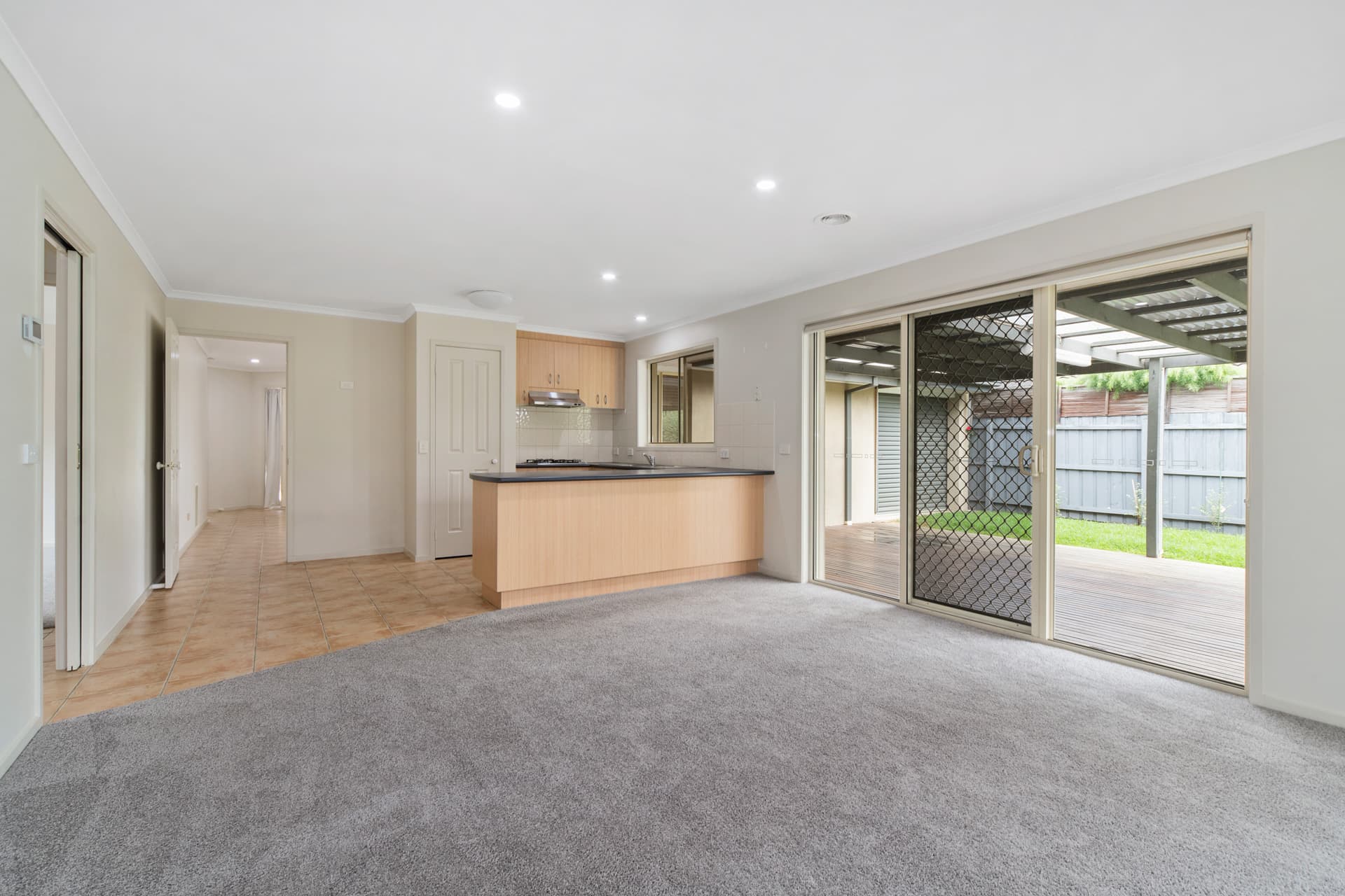 7 Tira Court, Mornington, Mornington - Thumbnail 4