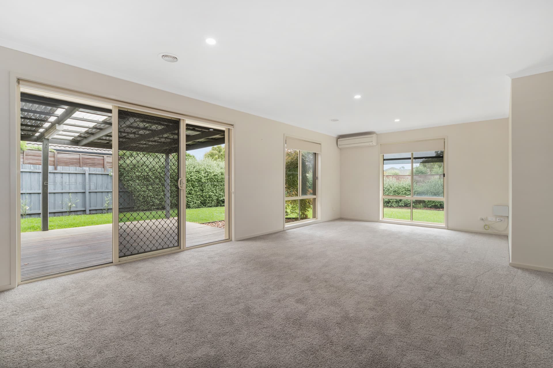 7 Tira Court, Mornington, Mornington - Thumbnail 5