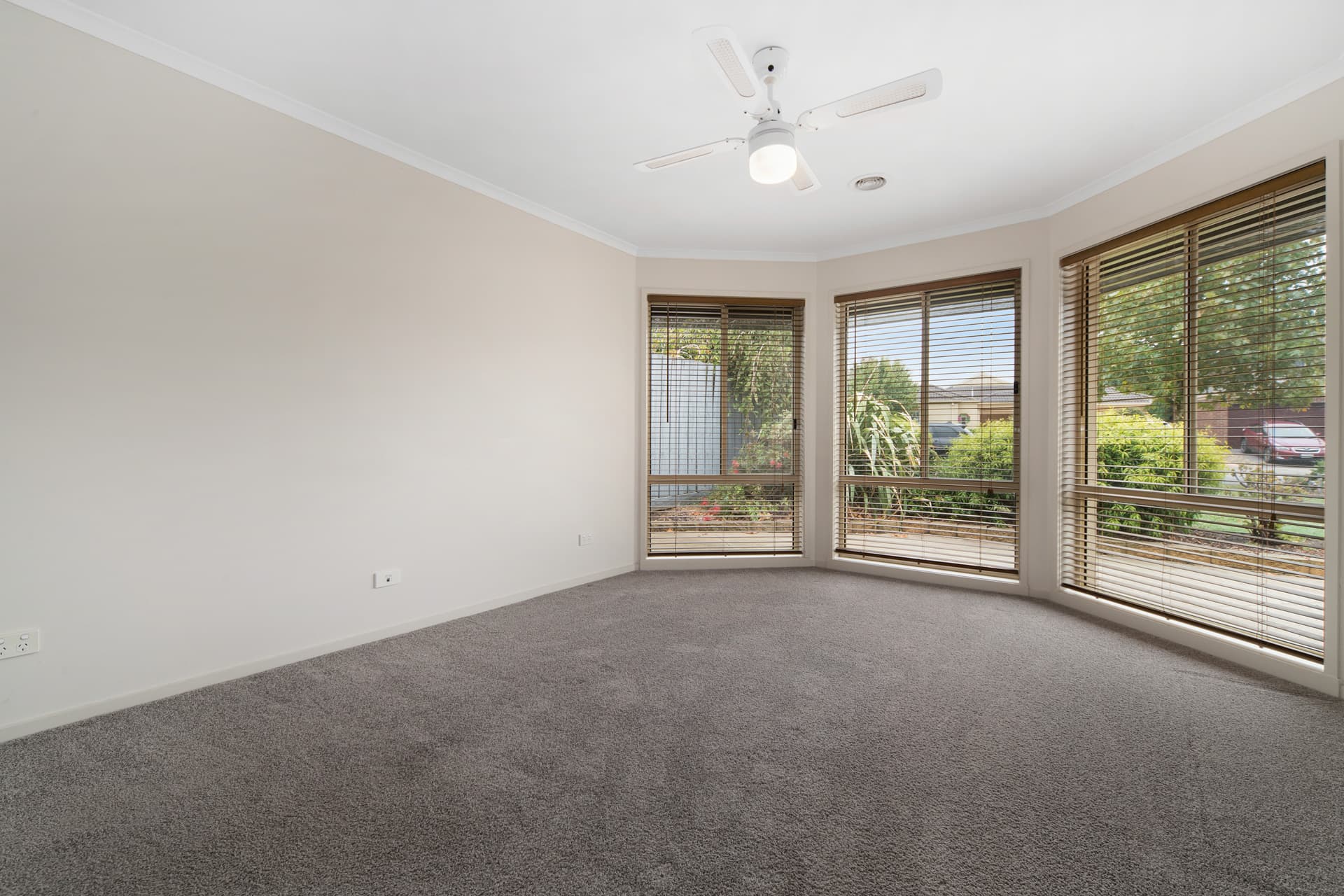7 Tira Court, Mornington, Mornington - Thumbnail 7