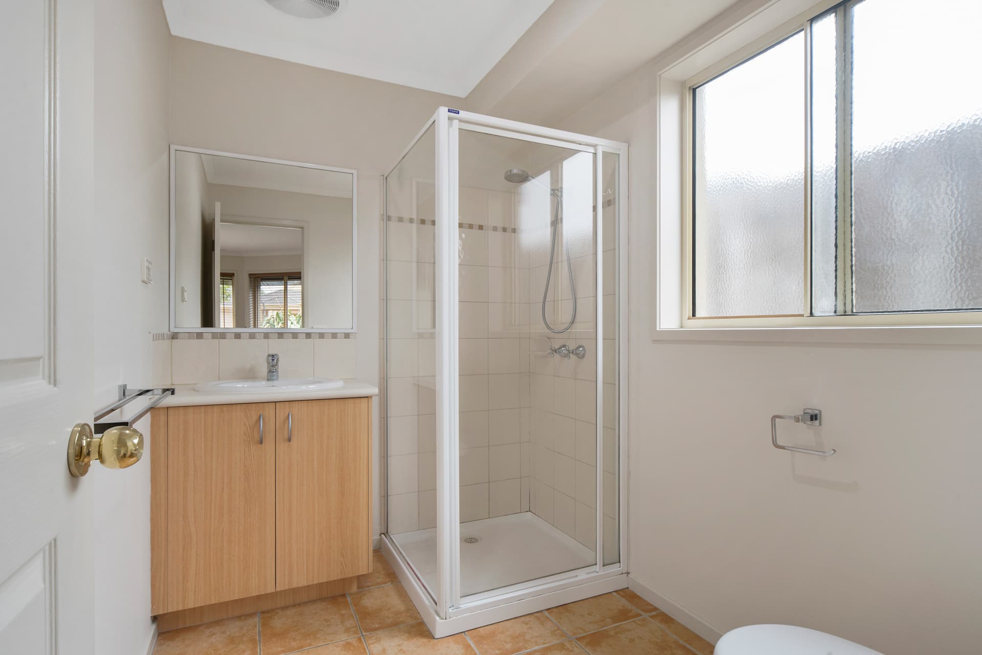 7 Tira Court, Mornington, Mornington - Thumbnail 8