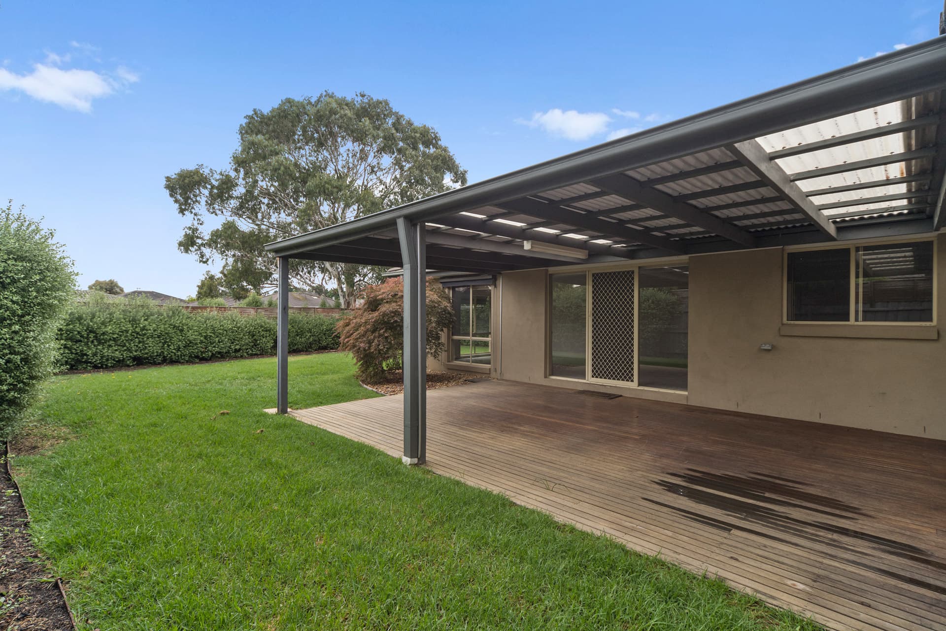 7 Tira Court, Mornington, Mornington - Thumbnail 6