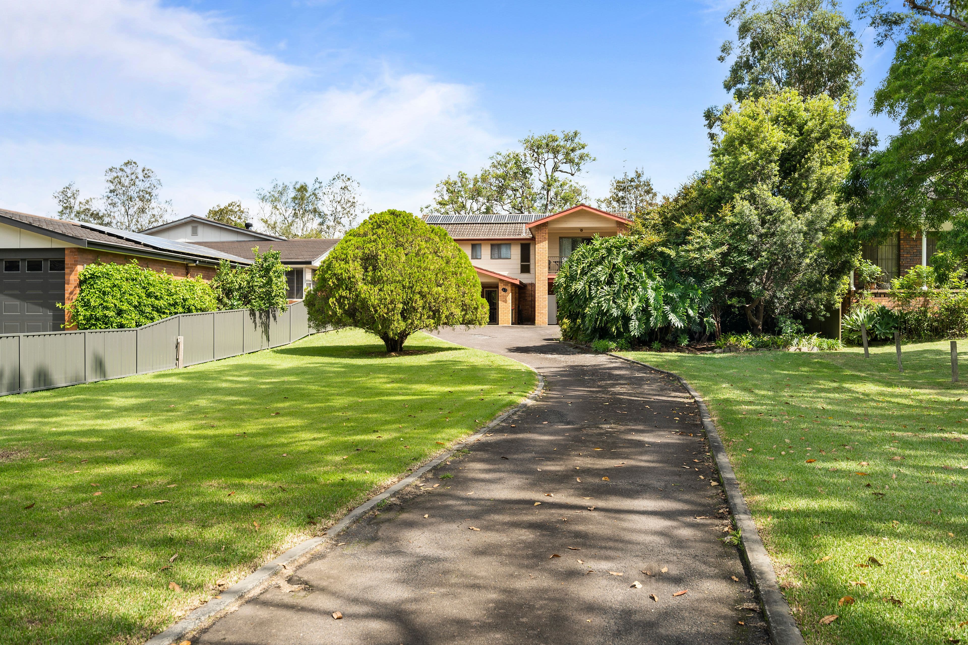 43 Boyce Avenue, Wyong, Wyong - Thumbnail 3