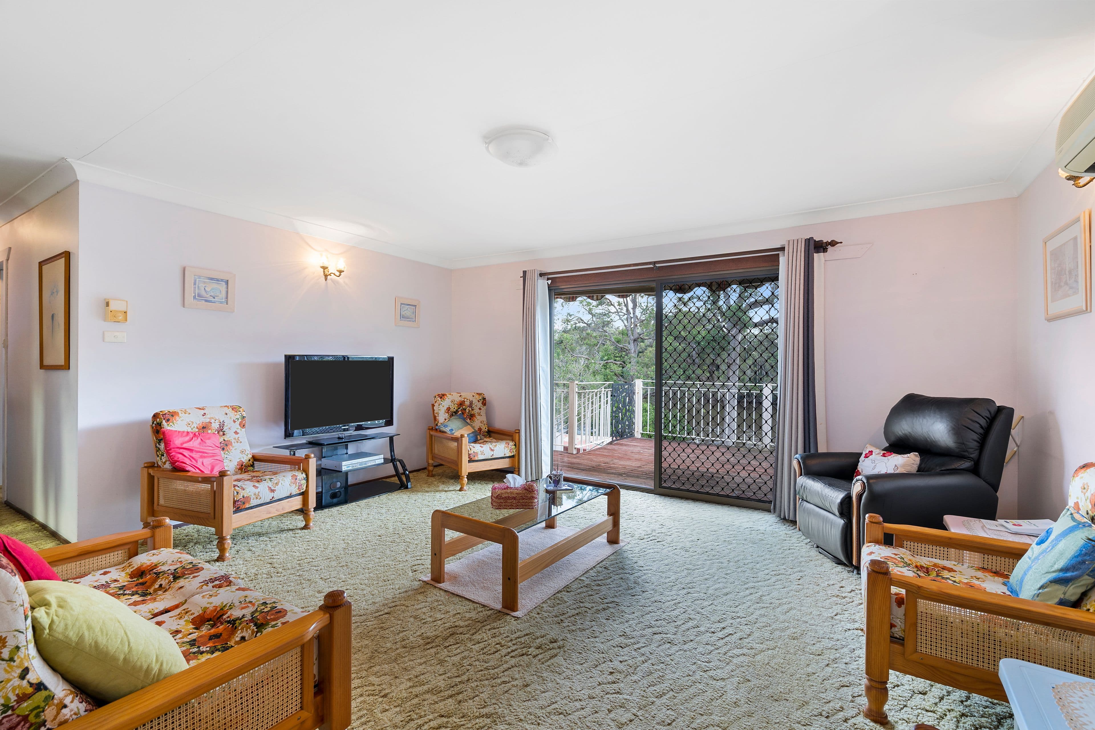 43 Boyce Avenue, Wyong, Wyong - Thumbnail 4