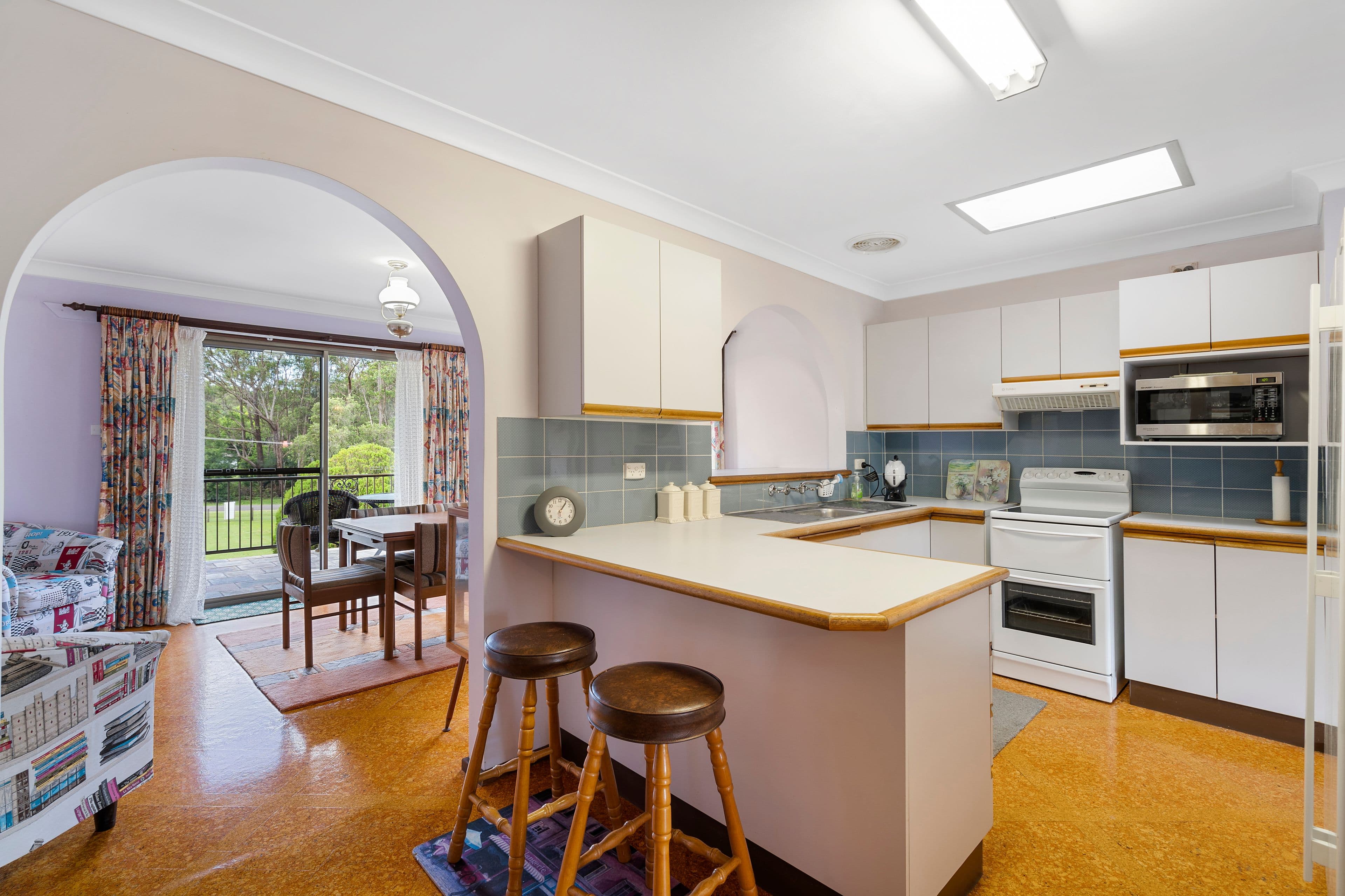 43 Boyce Avenue, Wyong, Wyong - Thumbnail 5