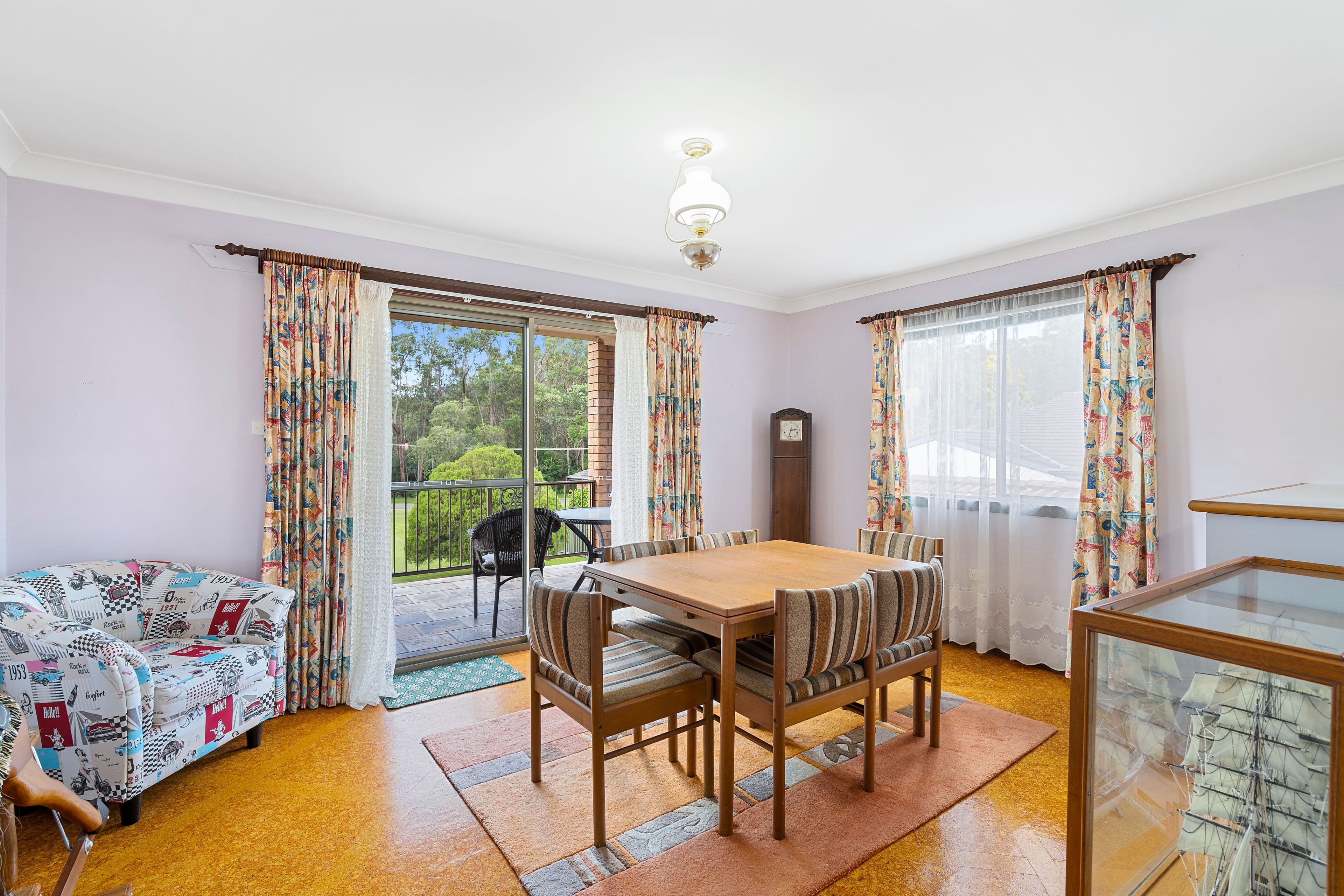 43 Boyce Avenue, Wyong, Wyong - Thumbnail 6