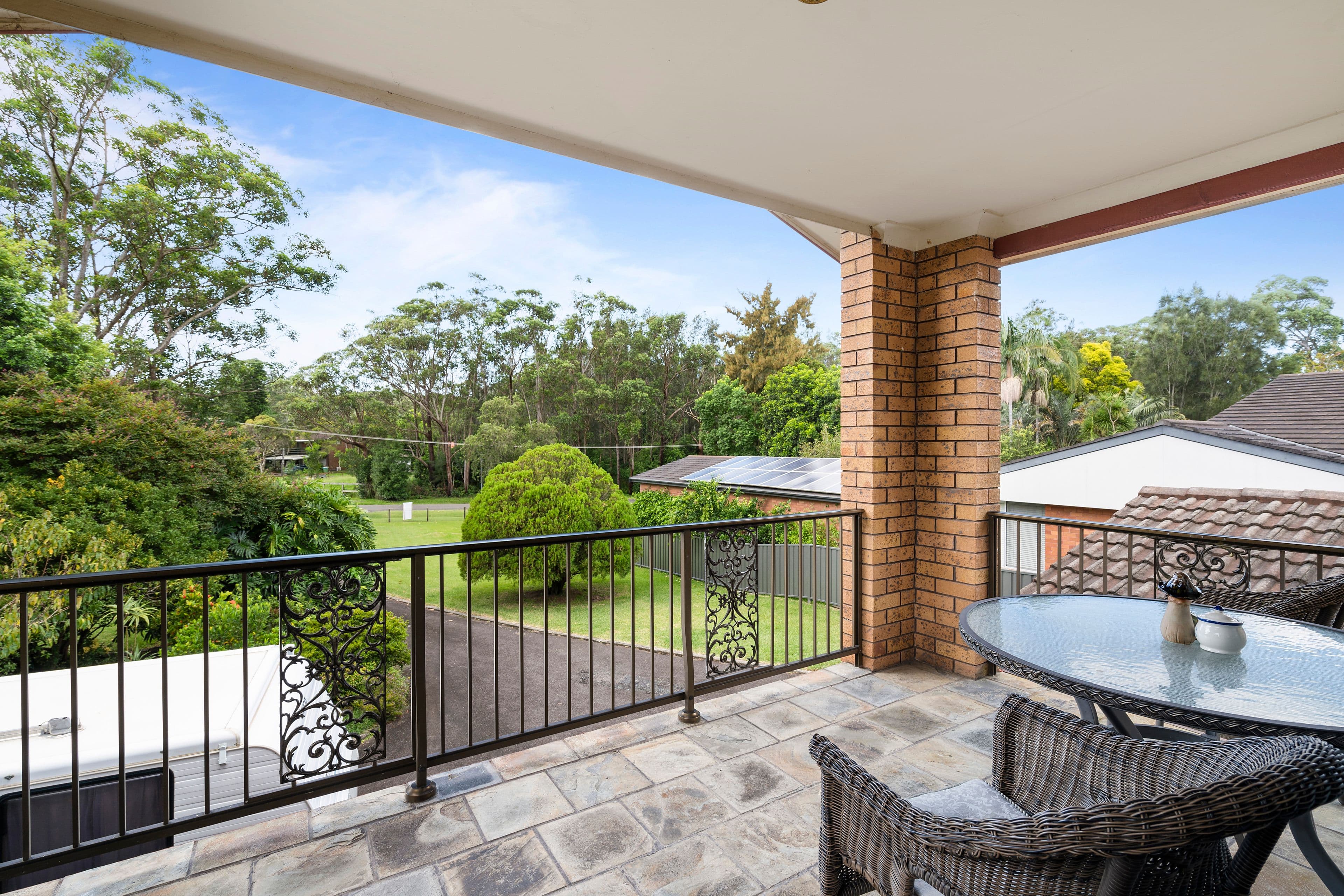 43 Boyce Avenue, Wyong, Wyong - Thumbnail 7