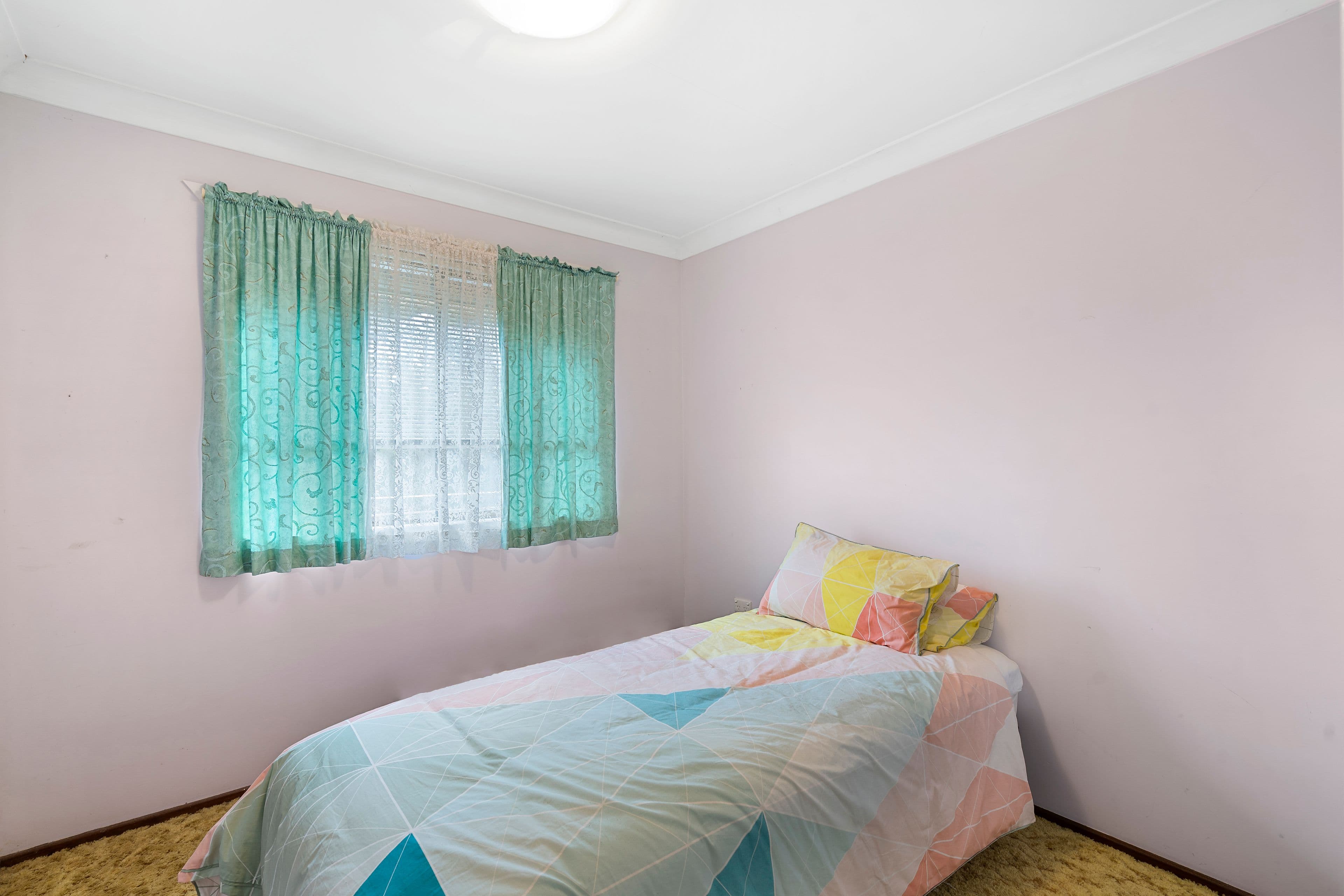 43 Boyce Avenue, Wyong, Wyong - Thumbnail 8