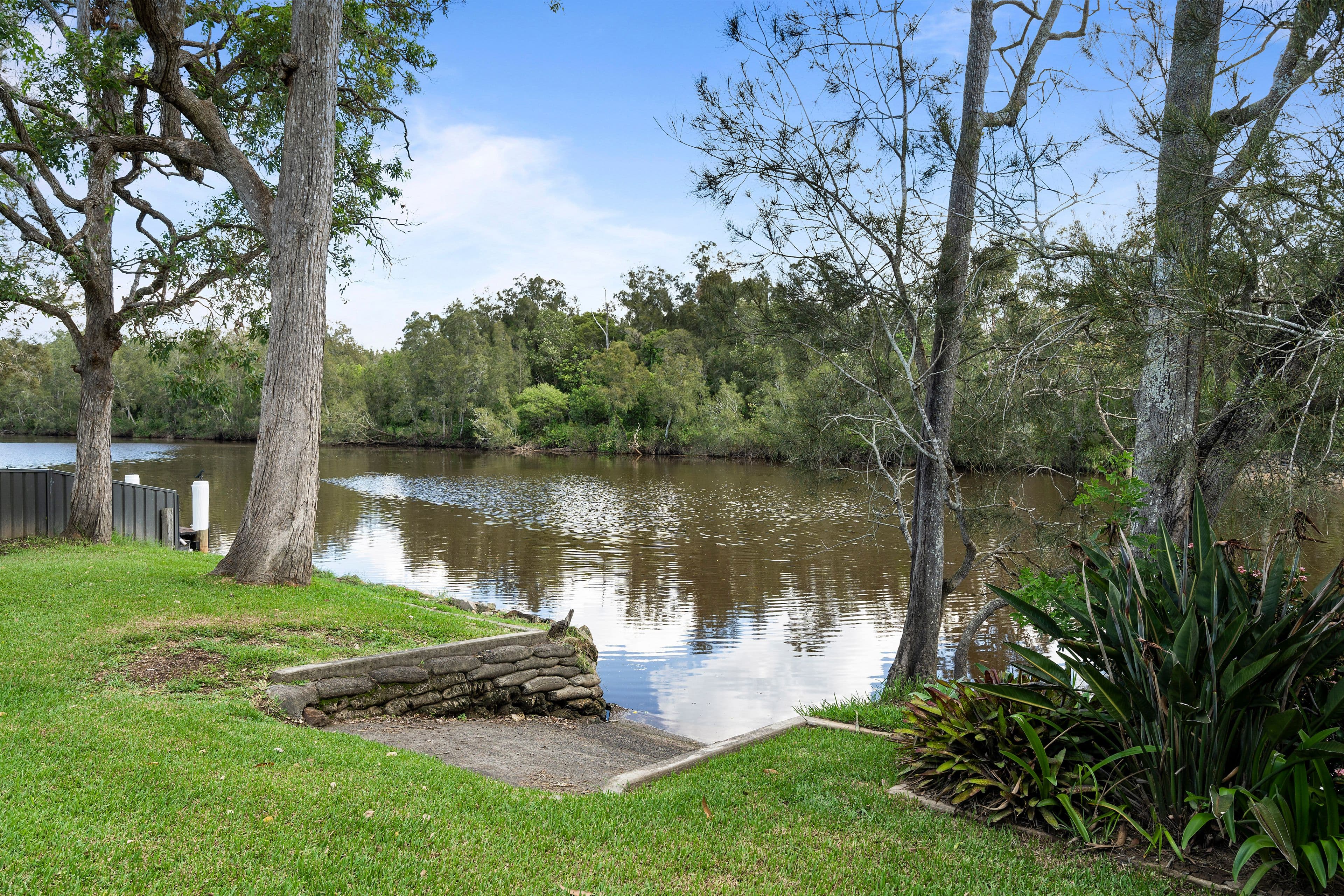 43 Boyce Avenue, Wyong, Wyong - Image 1