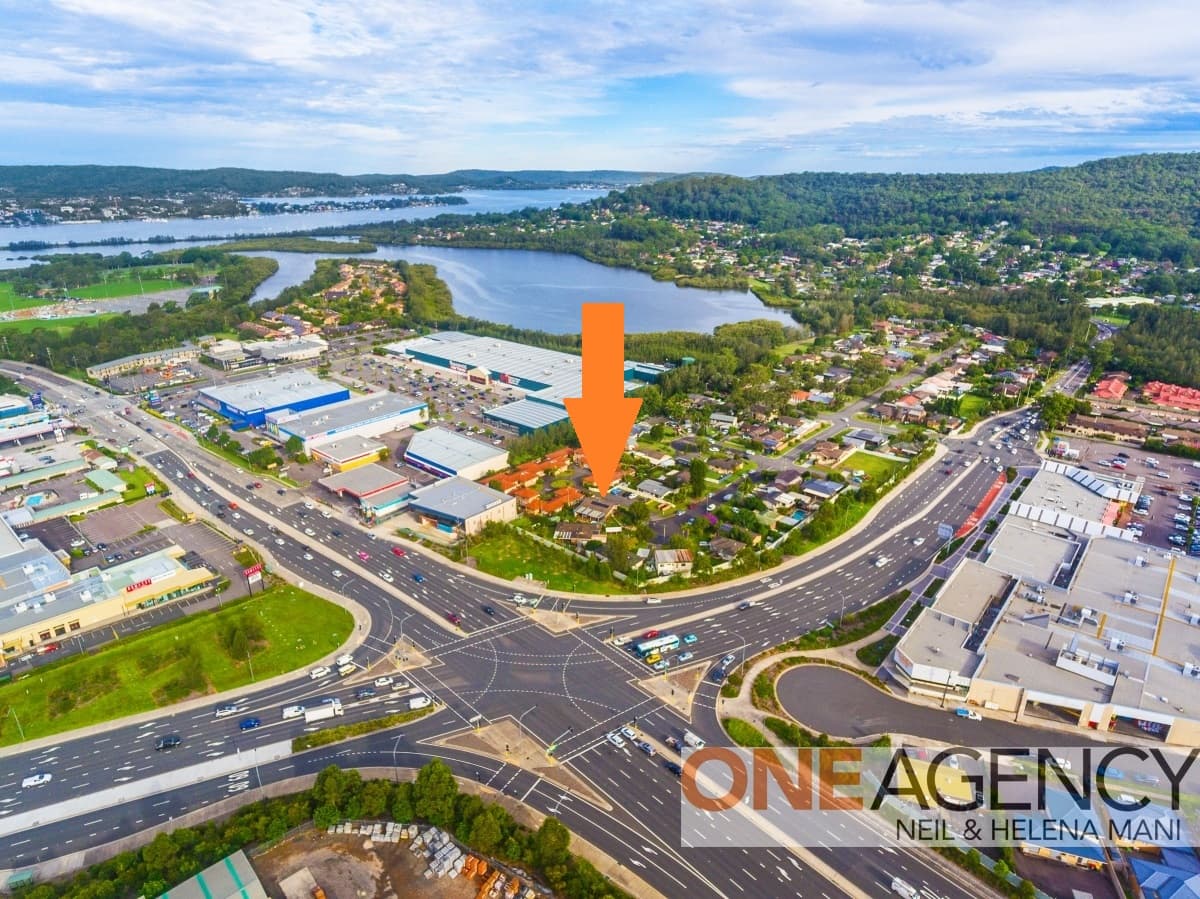 7 Ferguson Close, West Gosford, West Gosford - Thumbnail 2