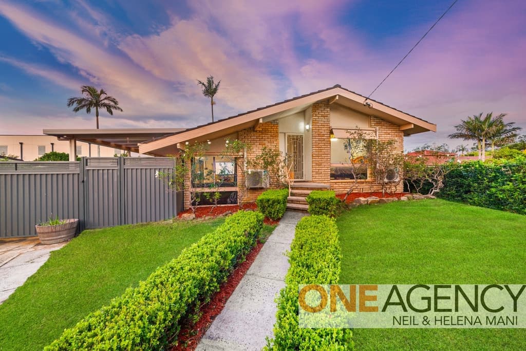 7 Ferguson Close, West Gosford, West Gosford - Thumbnail 3