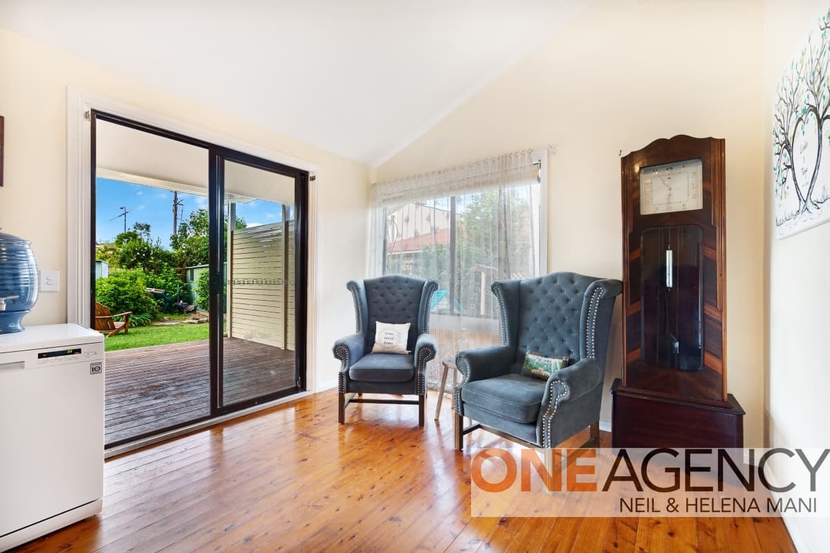 7 Ferguson Close, West Gosford, West Gosford - Thumbnail 6