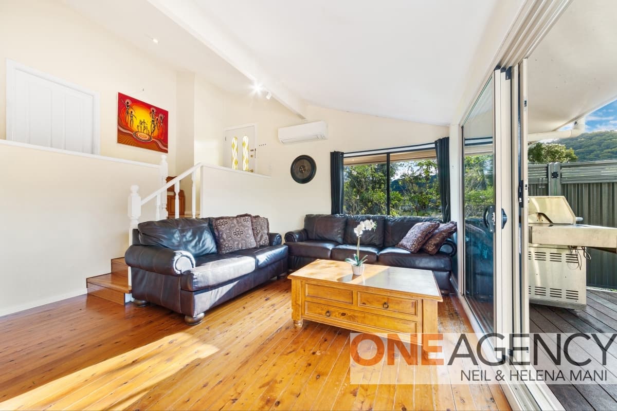 7 Ferguson Close, West Gosford, West Gosford - Thumbnail 7