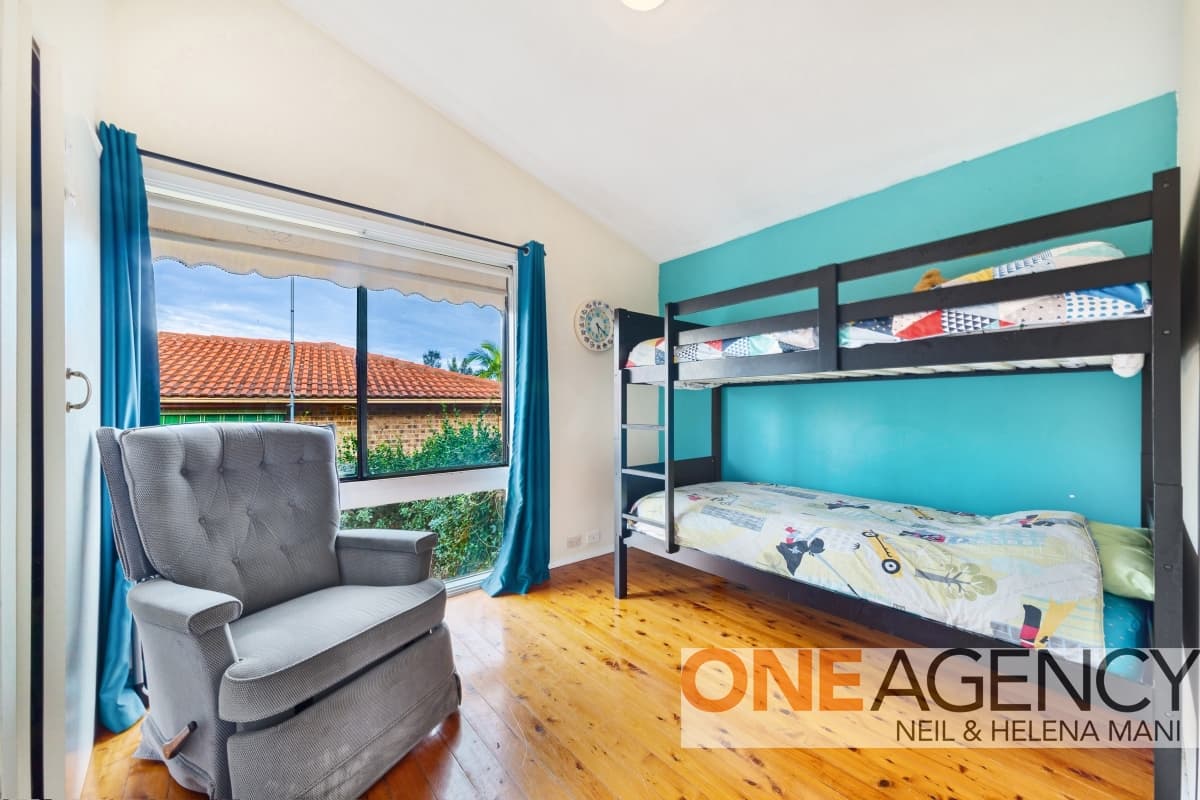 7 Ferguson Close, West Gosford, West Gosford - Thumbnail 8