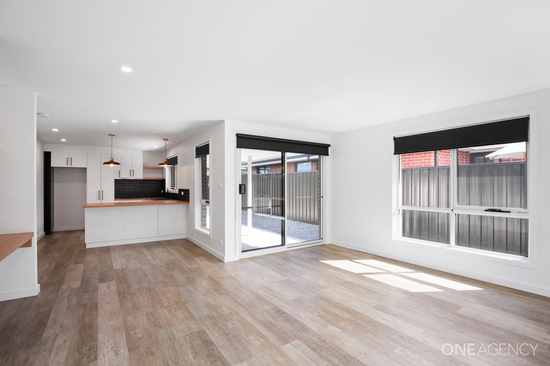 1/56 West Barrack Street, Deloraine, Deloraine - Thumbnail 3