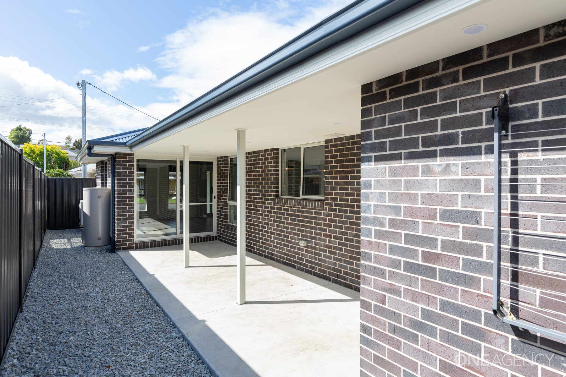 1/56 West Barrack Street, Deloraine, Deloraine - Thumbnail 4